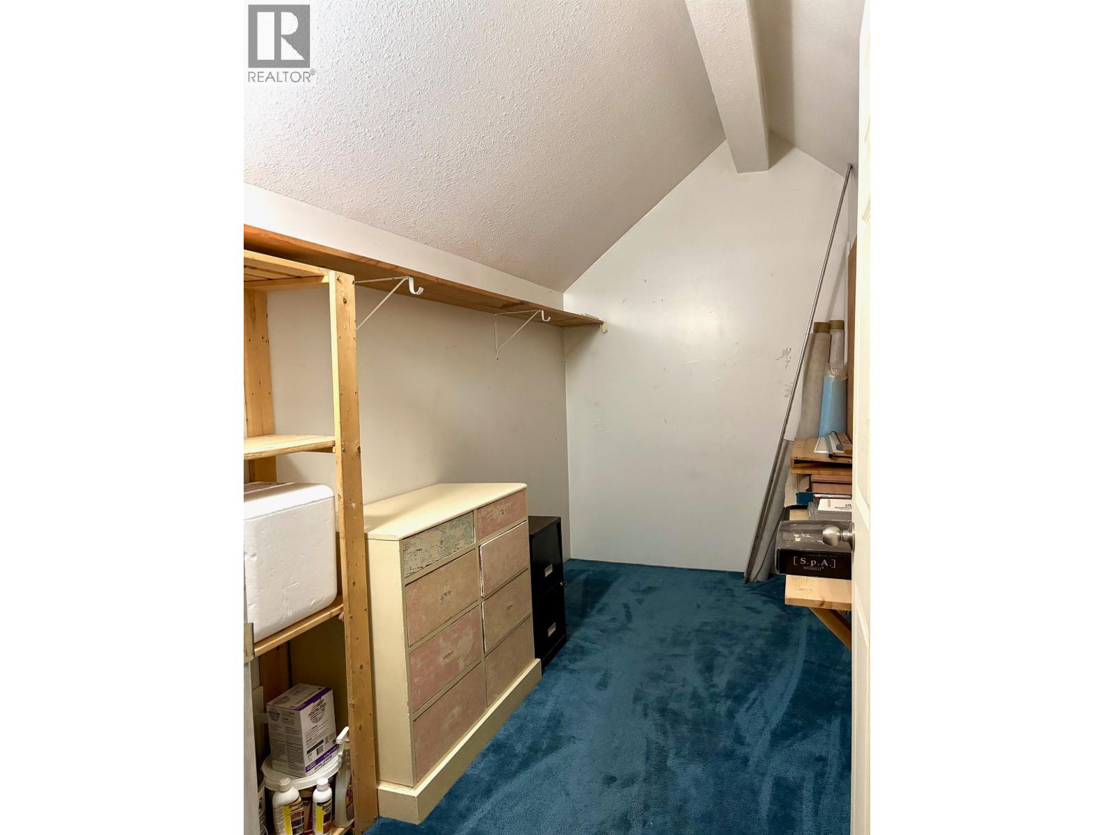 11 4832 Lazelle Avenue, Terrace, British Columbia  V8G 1T4 - Photo 16 - R3067747