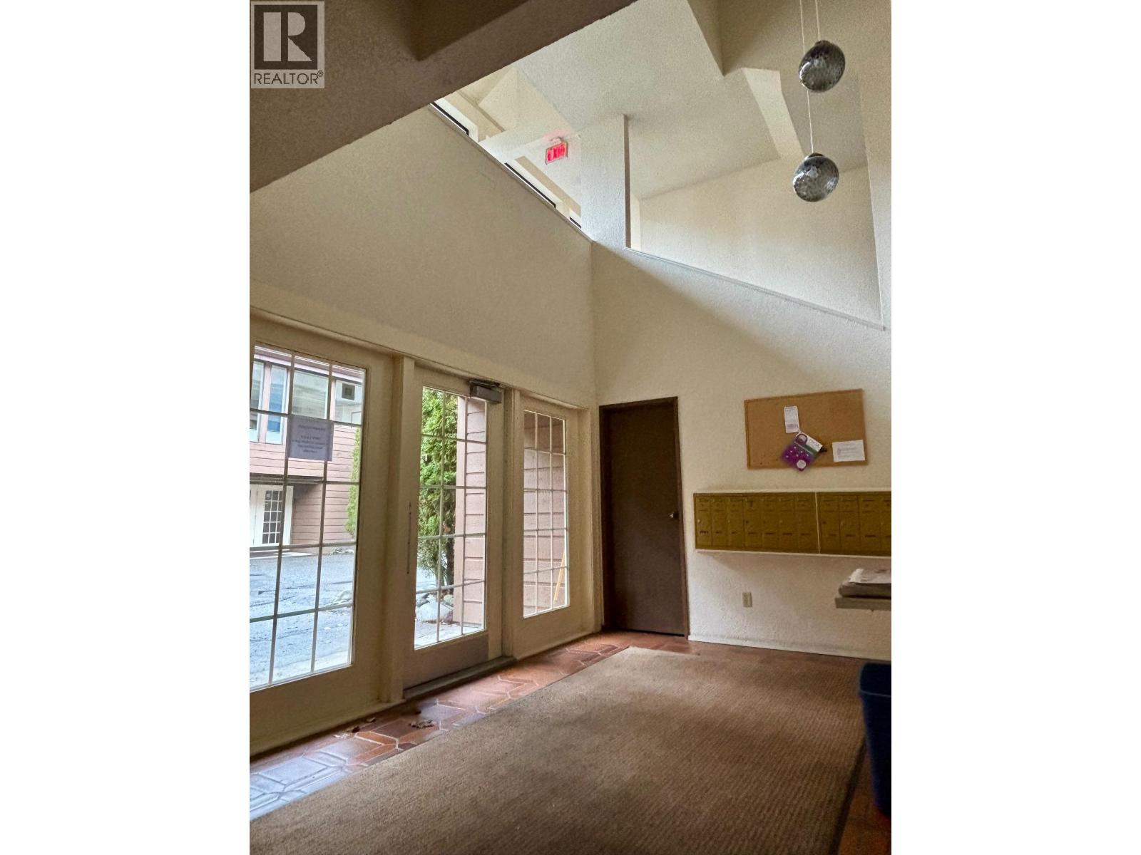 11 4832 Lazelle Avenue, Terrace, British Columbia  V8G 1T4 - Photo 2 - R3067747