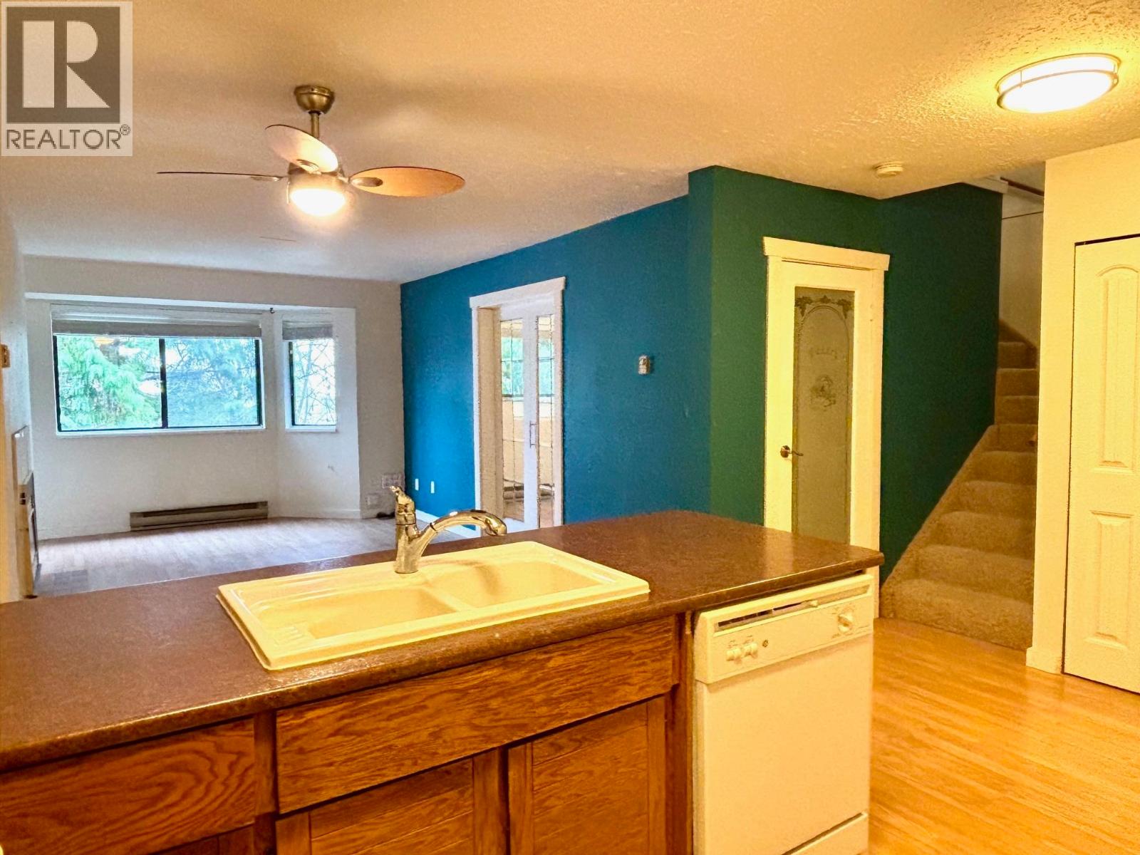 11 4832 Lazelle Avenue, Terrace, British Columbia  V8G 1T4 - Photo 5 - R3067747