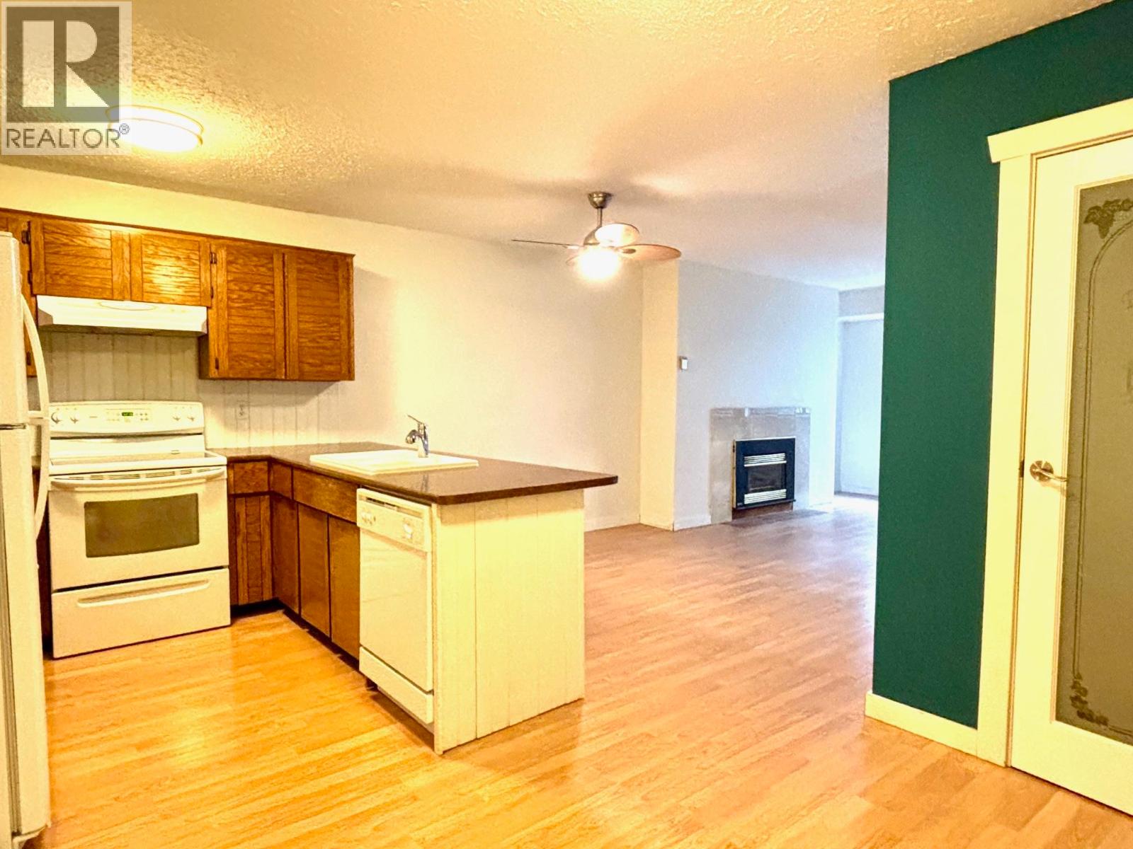 11 4832 Lazelle Avenue, Terrace, British Columbia  V8G 1T4 - Photo 6 - R3067747