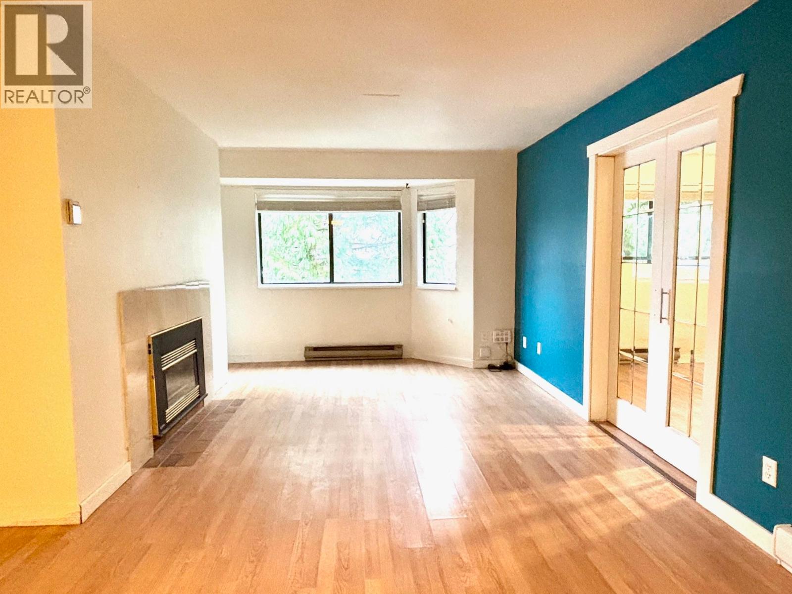 11 4832 Lazelle Avenue, Terrace, British Columbia  V8G 1T4 - Photo 7 - R3067747