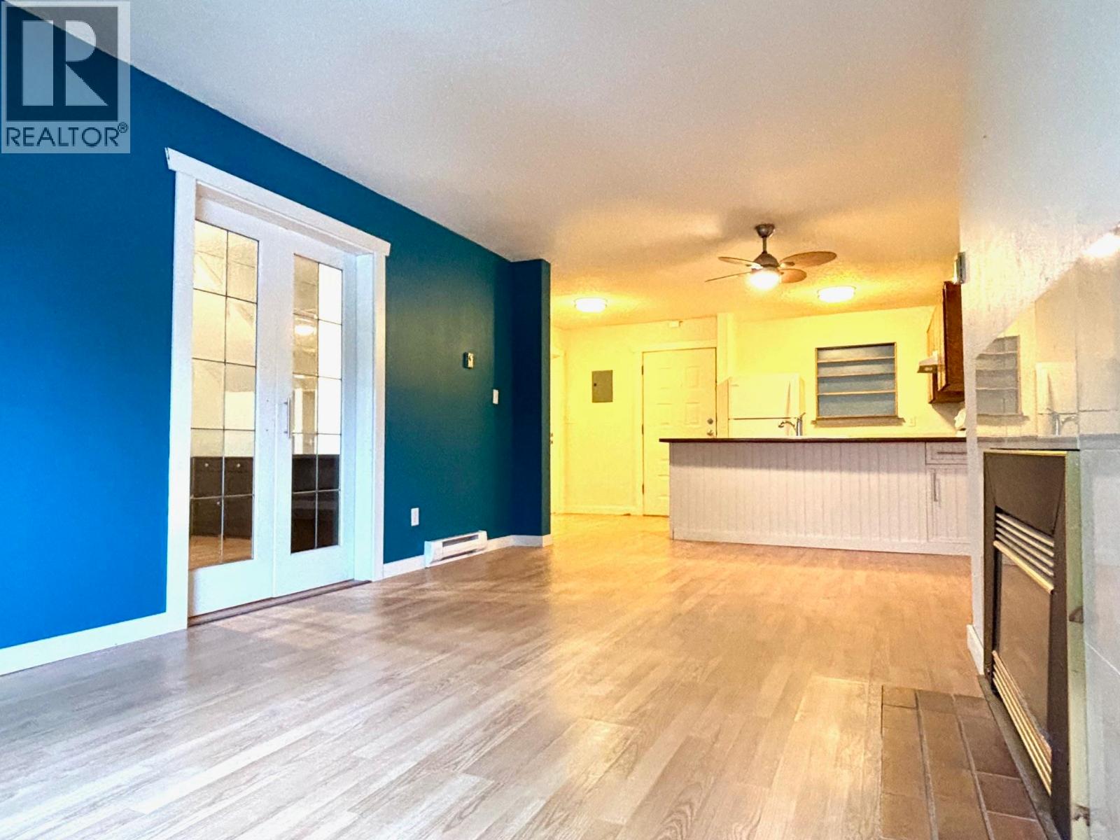 11 4832 Lazelle Avenue, Terrace, British Columbia  V8G 1T4 - Photo 8 - R3067747