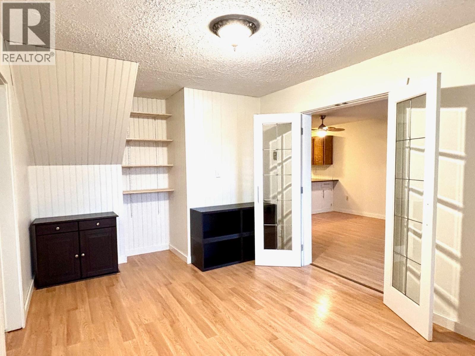 11 4832 Lazelle Avenue, Terrace, British Columbia  V8G 1T4 - Photo 9 - R3067747