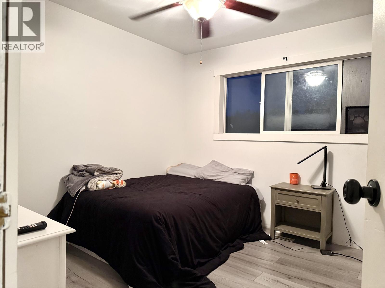 15 Omenica Street, Kitimat, British Columbia  V8C 1Z5 - Photo 10 - R3068920