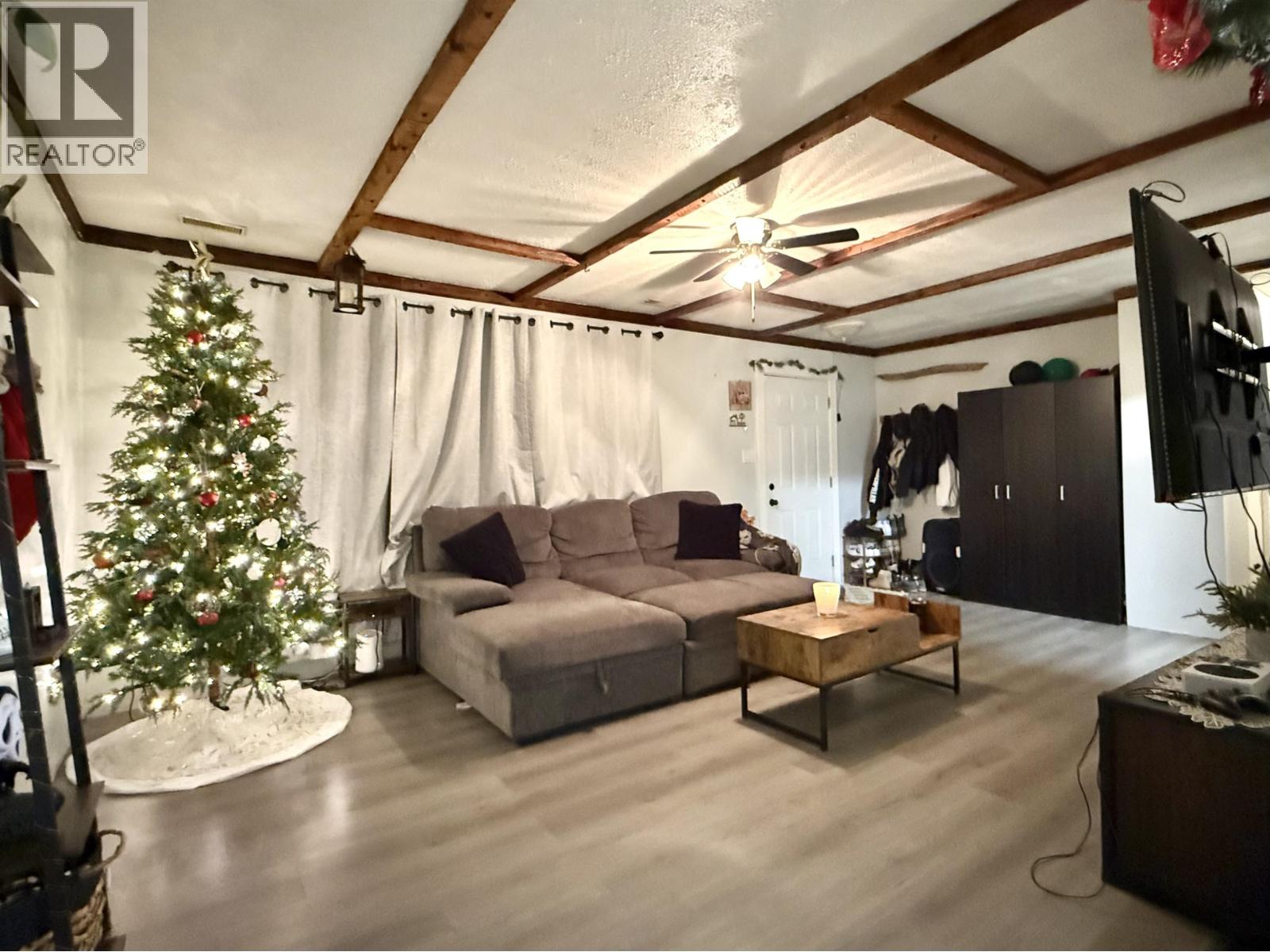 15 Omenica Street, Kitimat, British Columbia  V8C 1Z5 - Photo 3 - R3068920