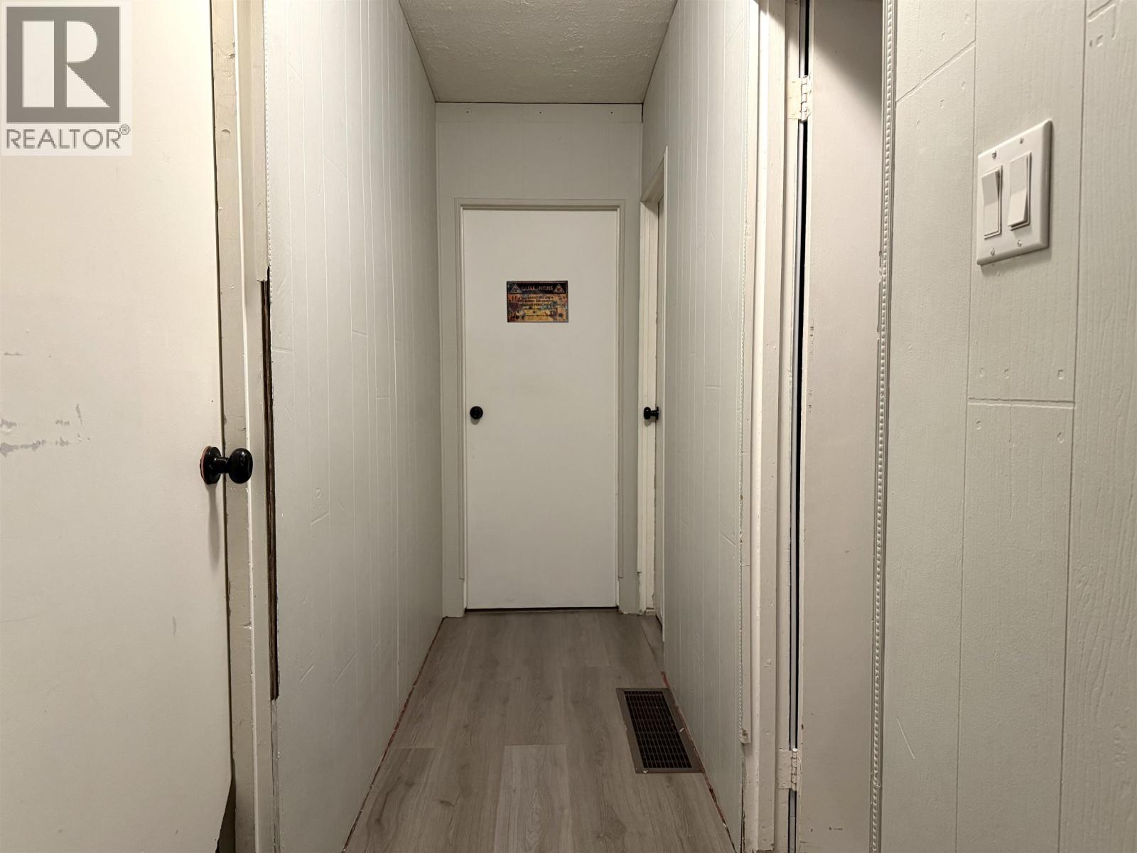 15 Omenica Street, Kitimat, British Columbia  V8C 1Z5 - Photo 7 - R3068920