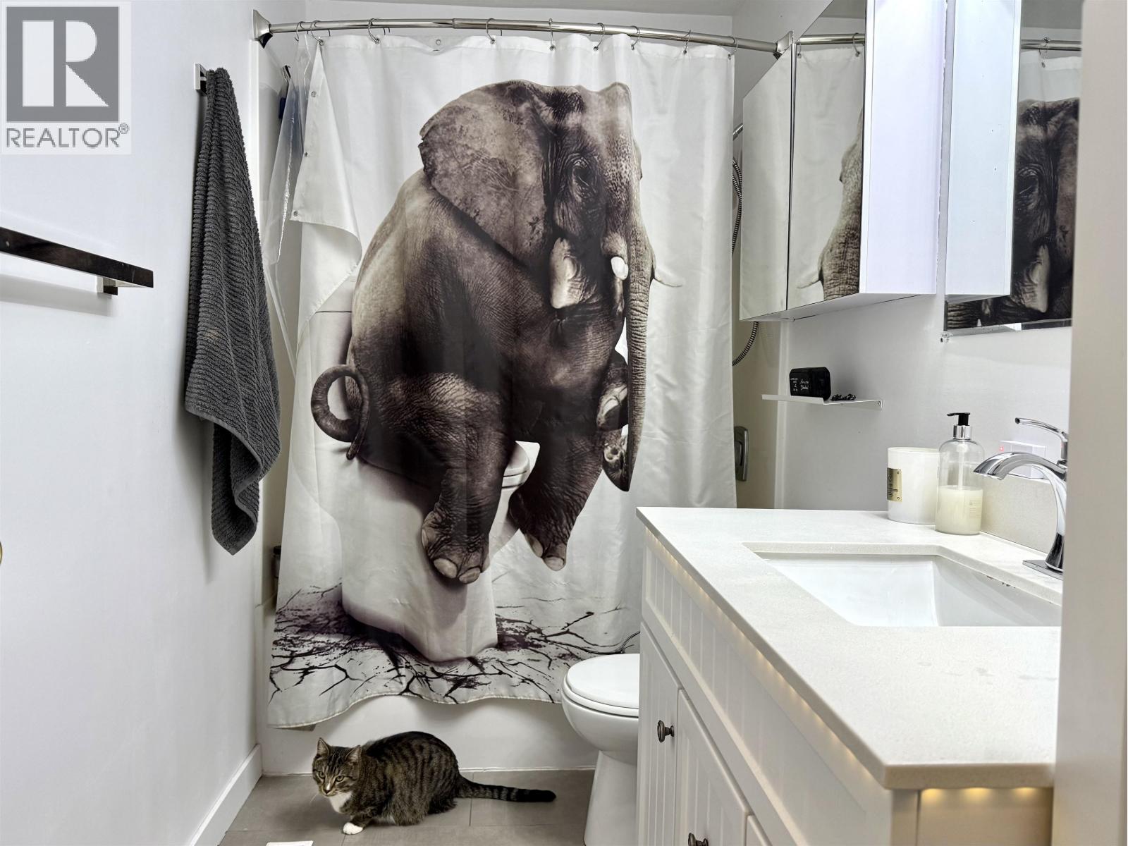 15 Omenica Street, Kitimat, British Columbia  V8C 1Z5 - Photo 8 - R3068920