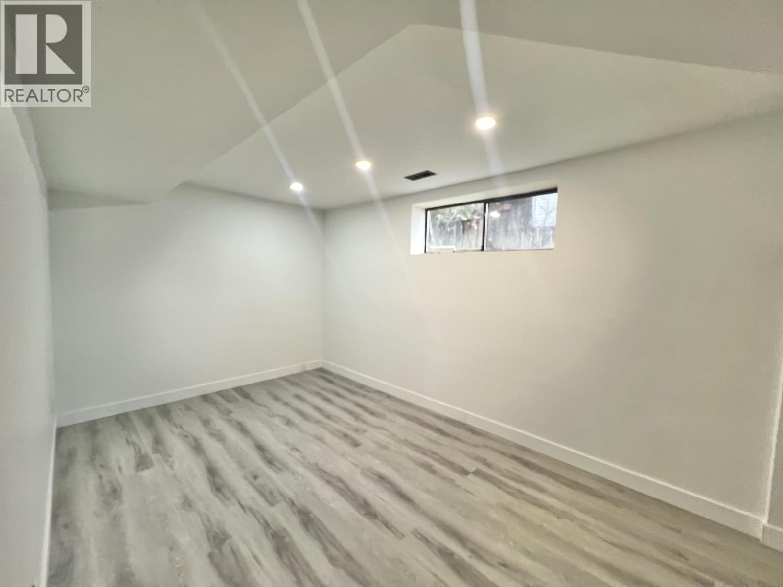 1532 E 8th Avenue, Prince Rupert, British Columbia  V8J 2P1 - Photo 10 - R3071230