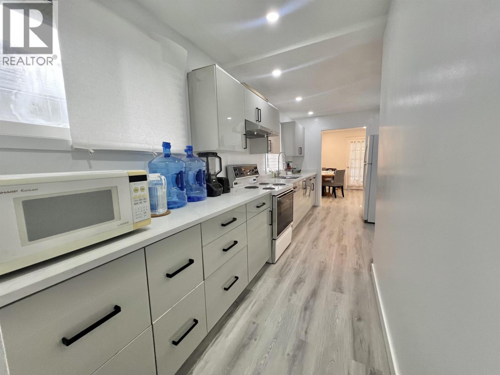 1532 E 8th Avenue, Prince Rupert, British Columbia  V8J 2P1 - Photo 2 - R3071230