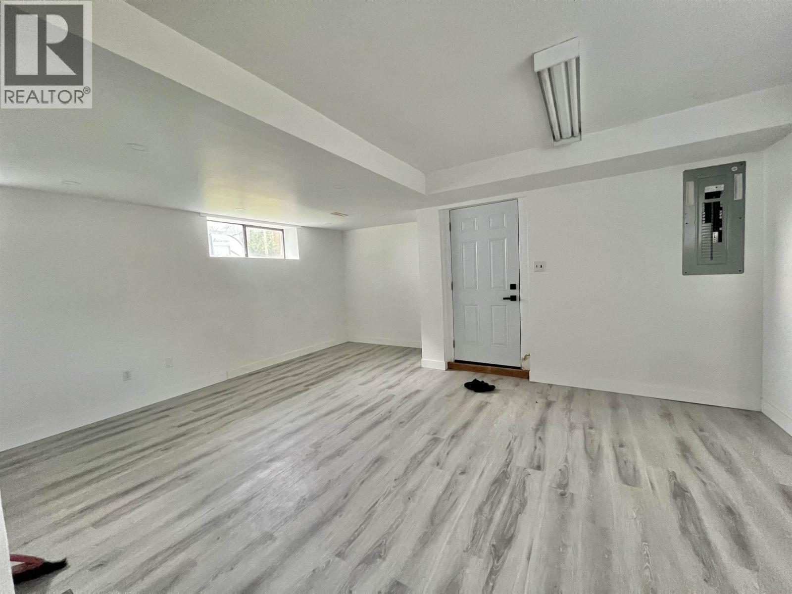 1532 E 8th Avenue, Prince Rupert, British Columbia  V8J 2P1 - Photo 3 - R3071230