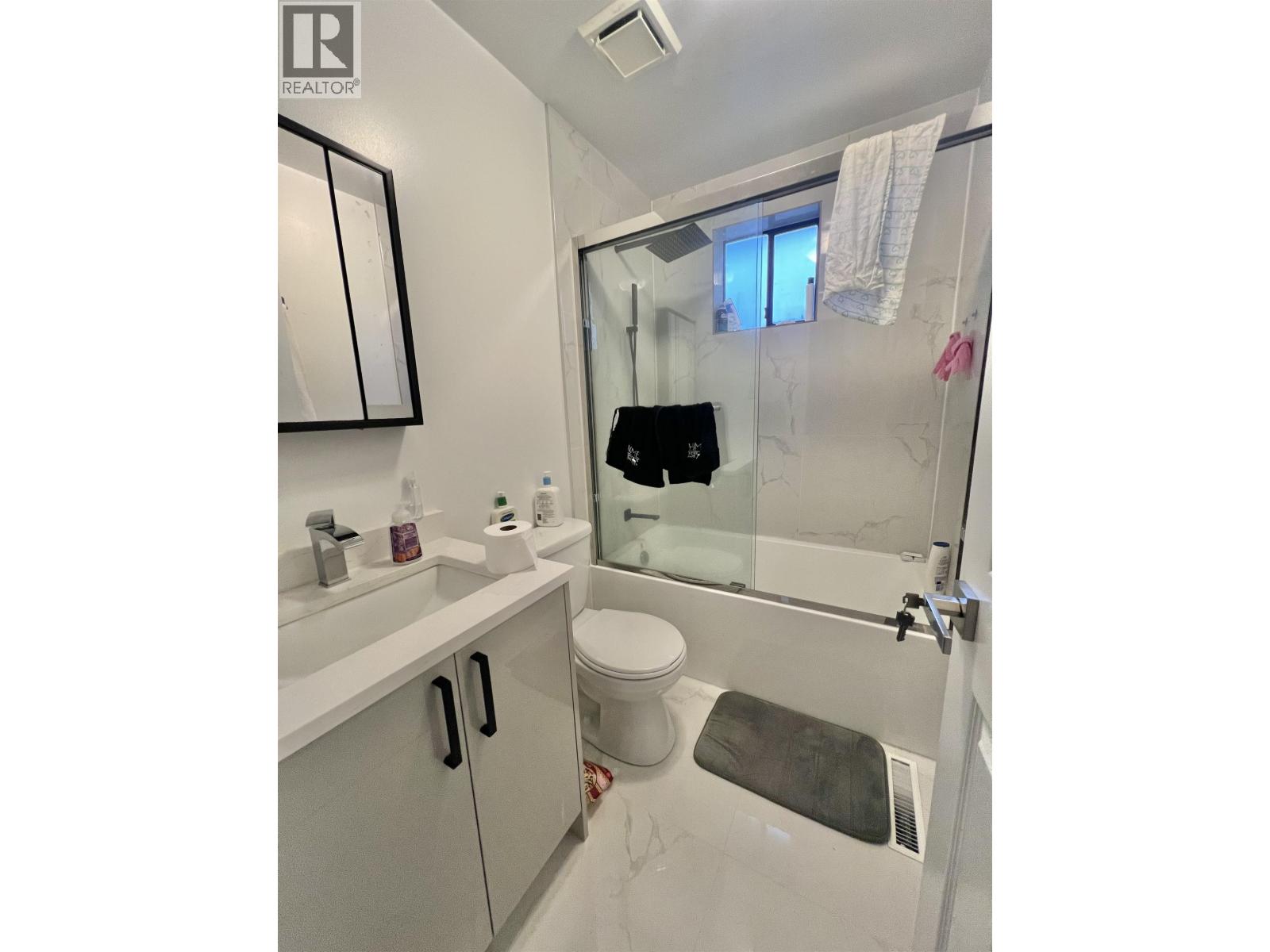 1532 E 8th Avenue, Prince Rupert, British Columbia  V8J 2P1 - Photo 4 - R3071230