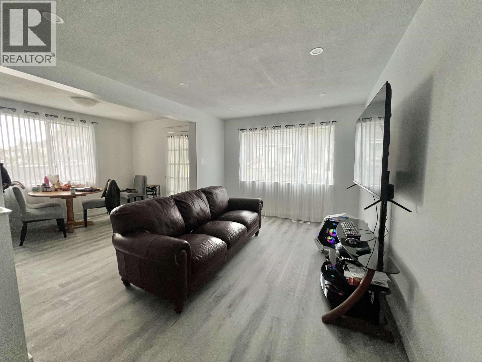 1532 E 8th Avenue, Prince Rupert, British Columbia  V8J 2P1 - Photo 5 - R3071230