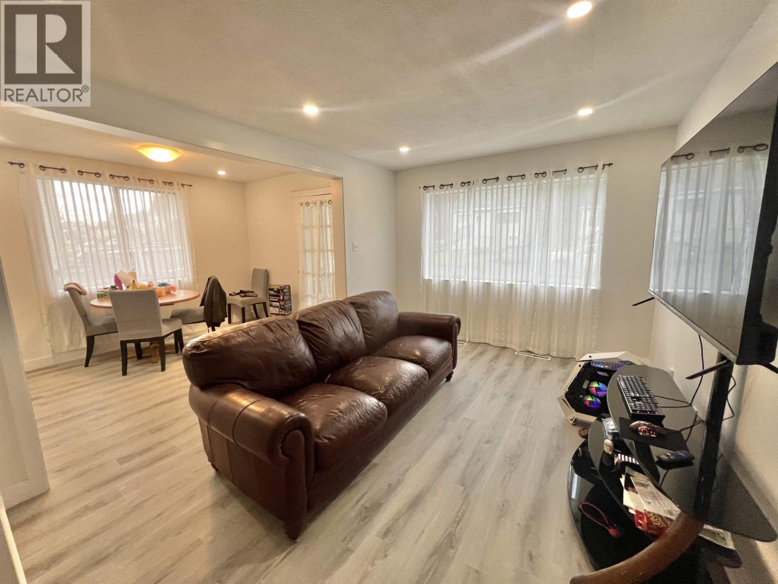 1532 E 8th Avenue, Prince Rupert, British Columbia  V8J 2P1 - Photo 6 - R3071230