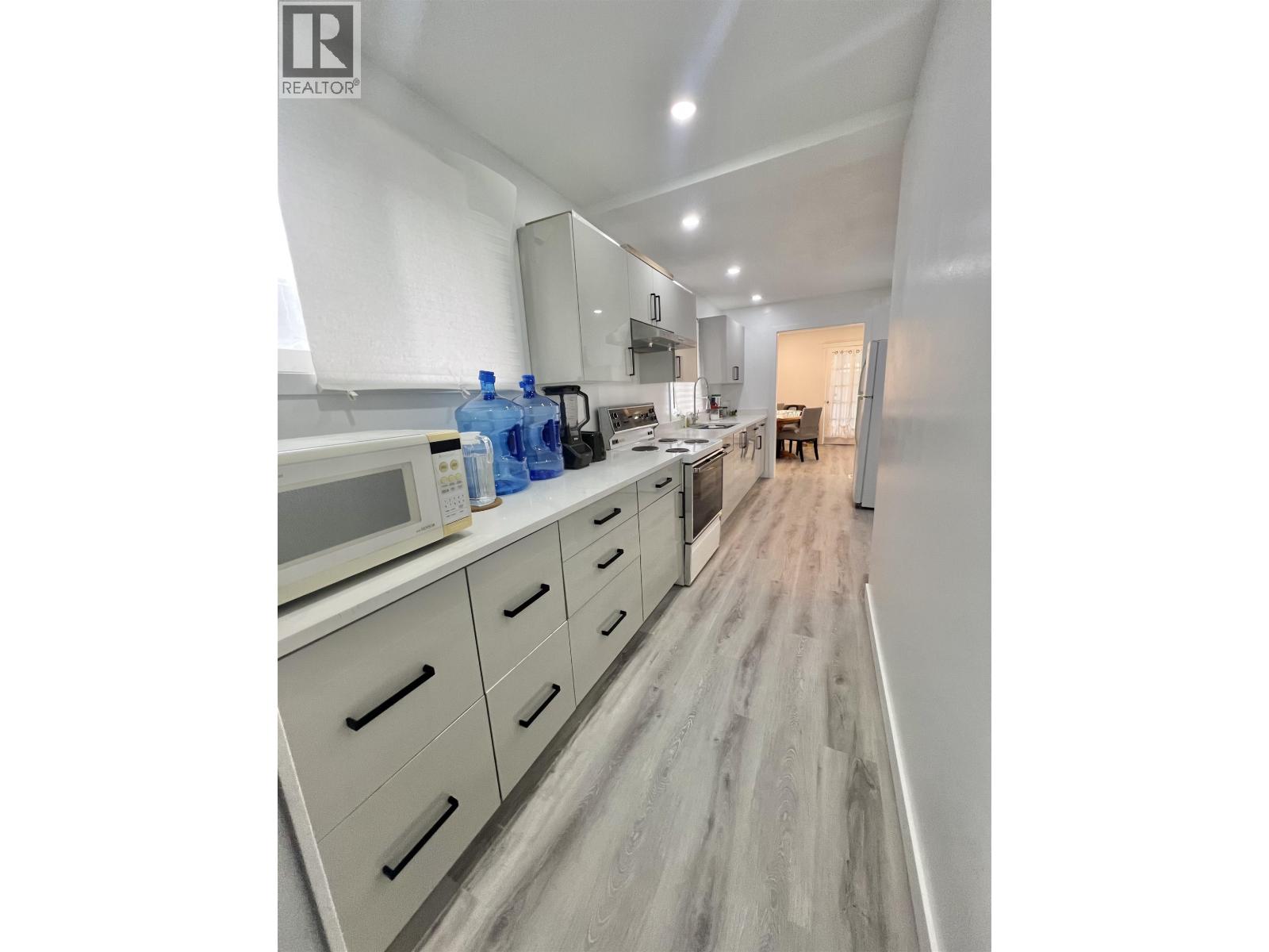 1532 E 8th Avenue, Prince Rupert, British Columbia  V8J 2P1 - Photo 7 - R3071230