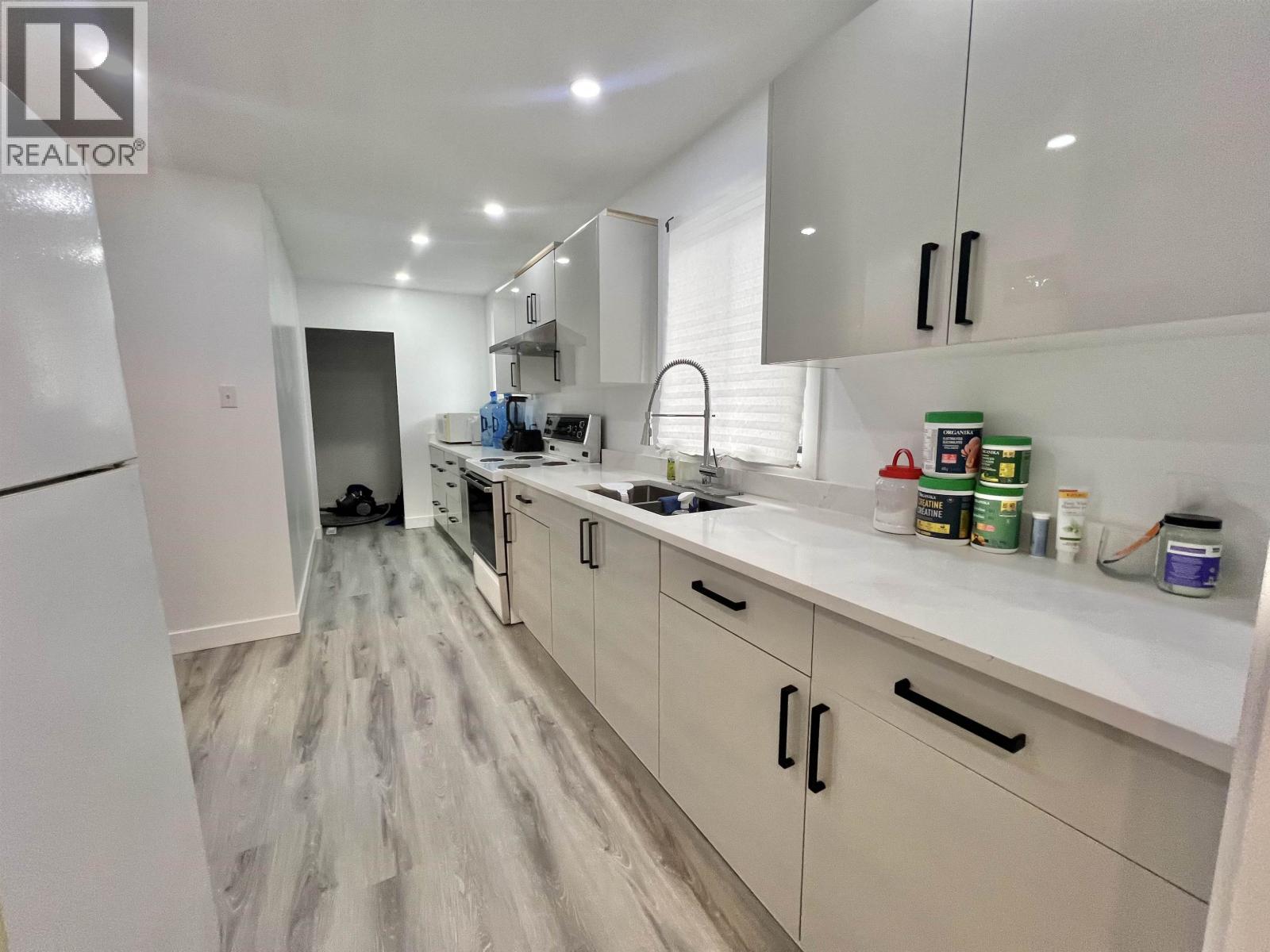 1532 E 8th Avenue, Prince Rupert, British Columbia  V8J 2P1 - Photo 8 - R3071230