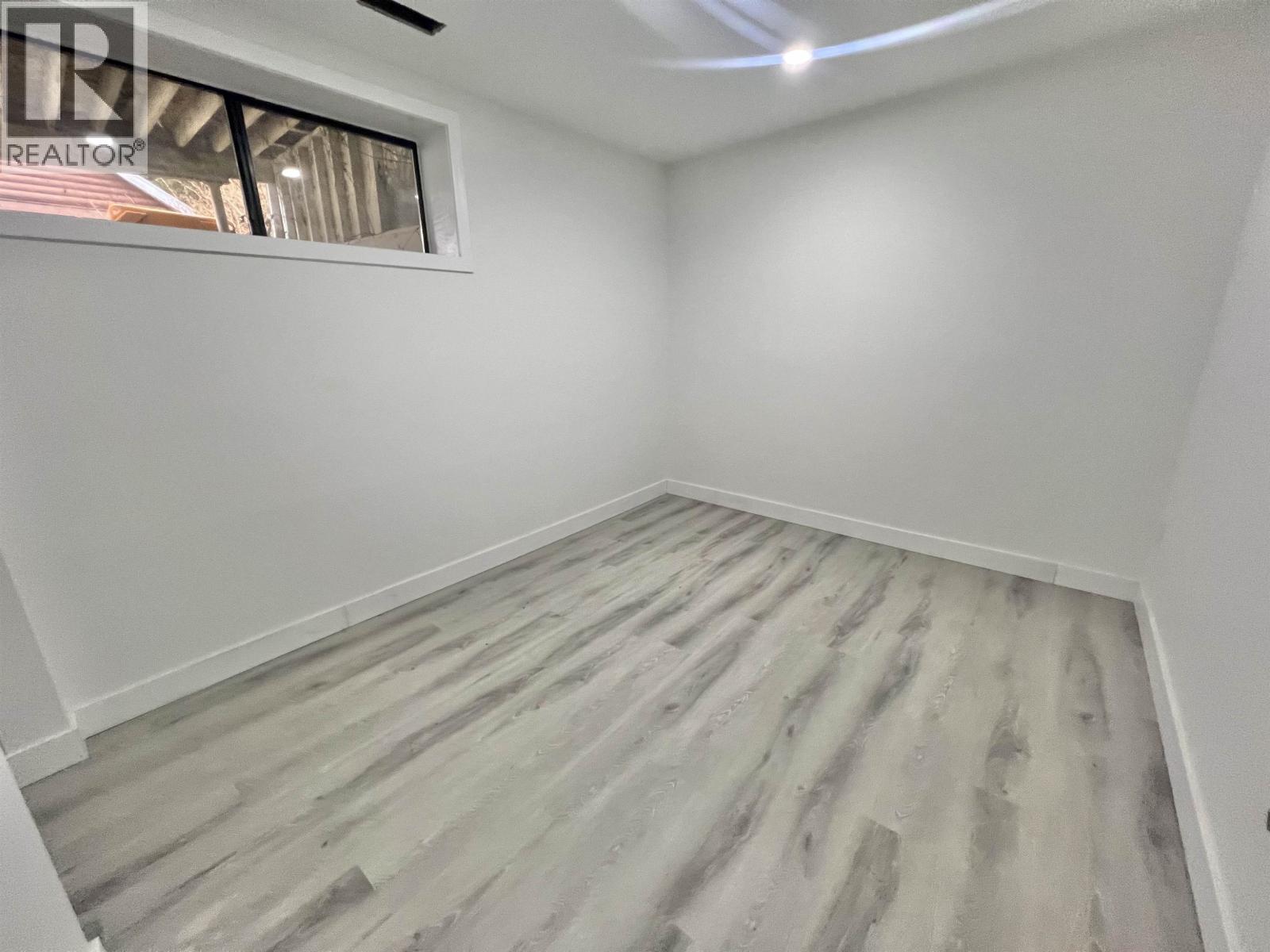 1532 E 8th Avenue, Prince Rupert, British Columbia  V8J 2P1 - Photo 9 - R3071230