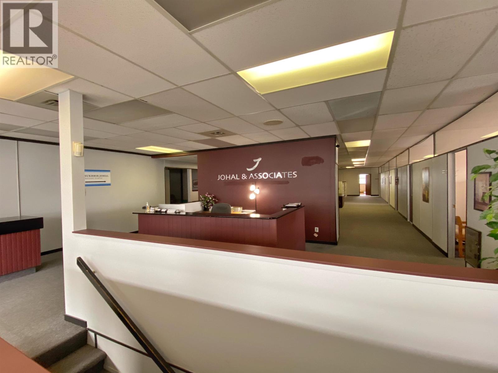 601 W 2nd Avenue, Prince Rupert, British Columbia  V8J 1H1 - Photo 11 - C8074439