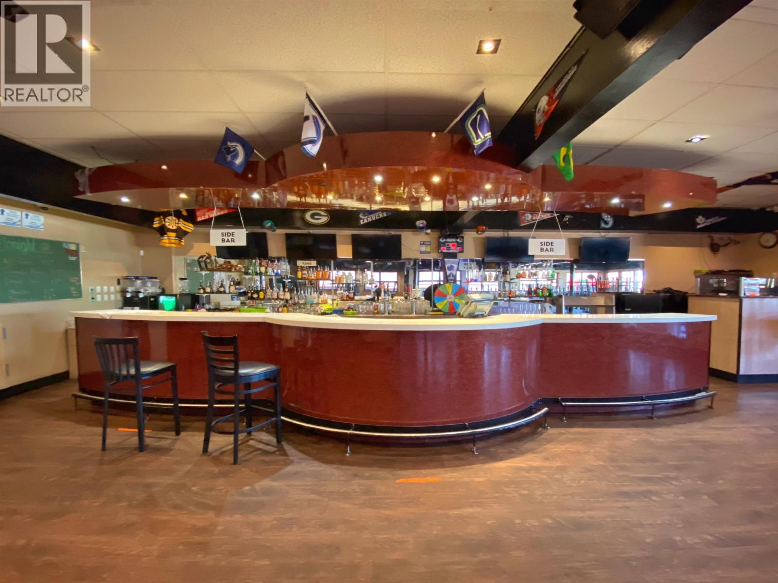 601 W 2nd Avenue, Prince Rupert, British Columbia  V8J 1H1 - Photo 12 - C8074439