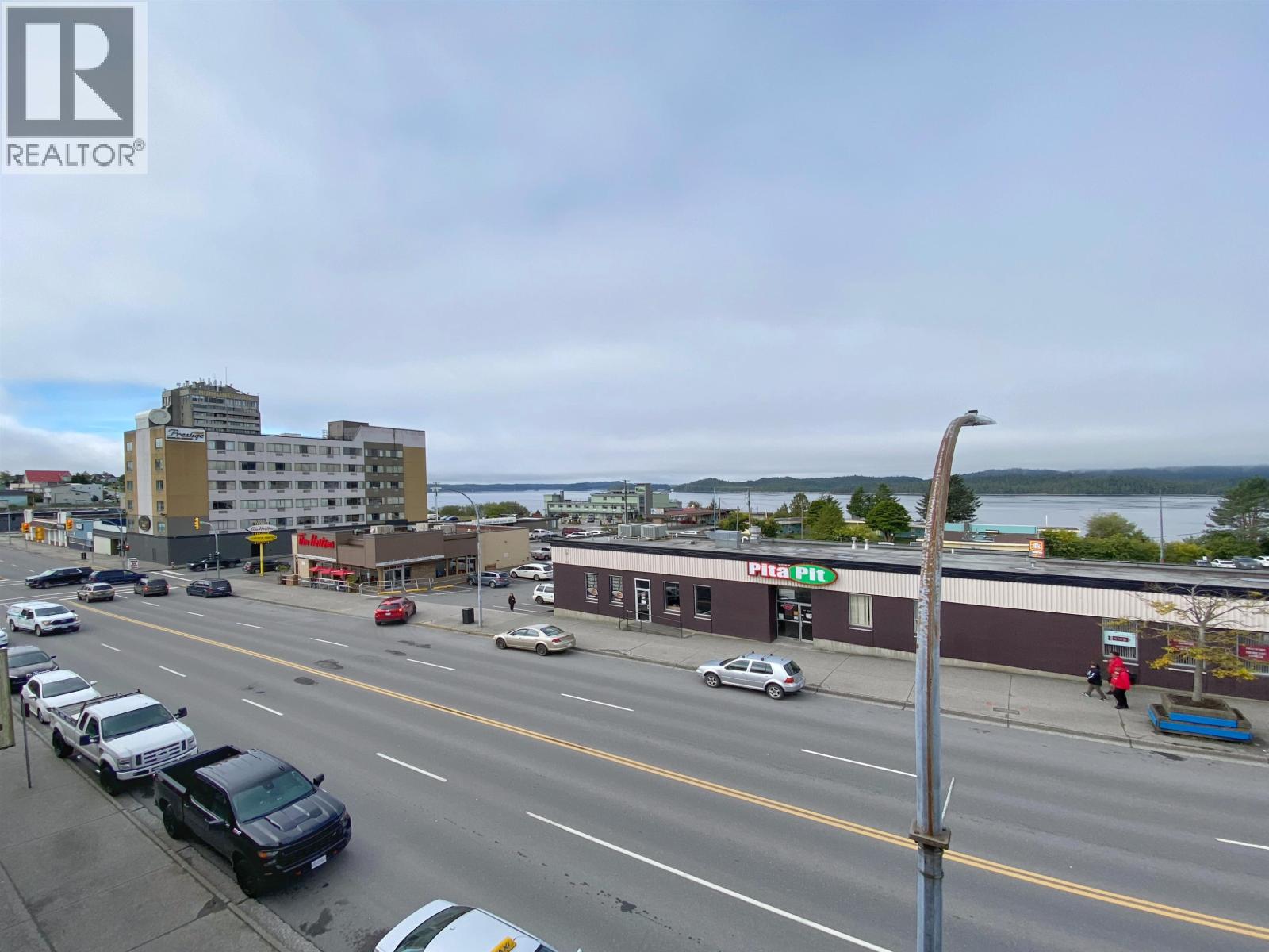 601 W 2nd Avenue, Prince Rupert, British Columbia  V8J 1H1 - Photo 13 - C8074439