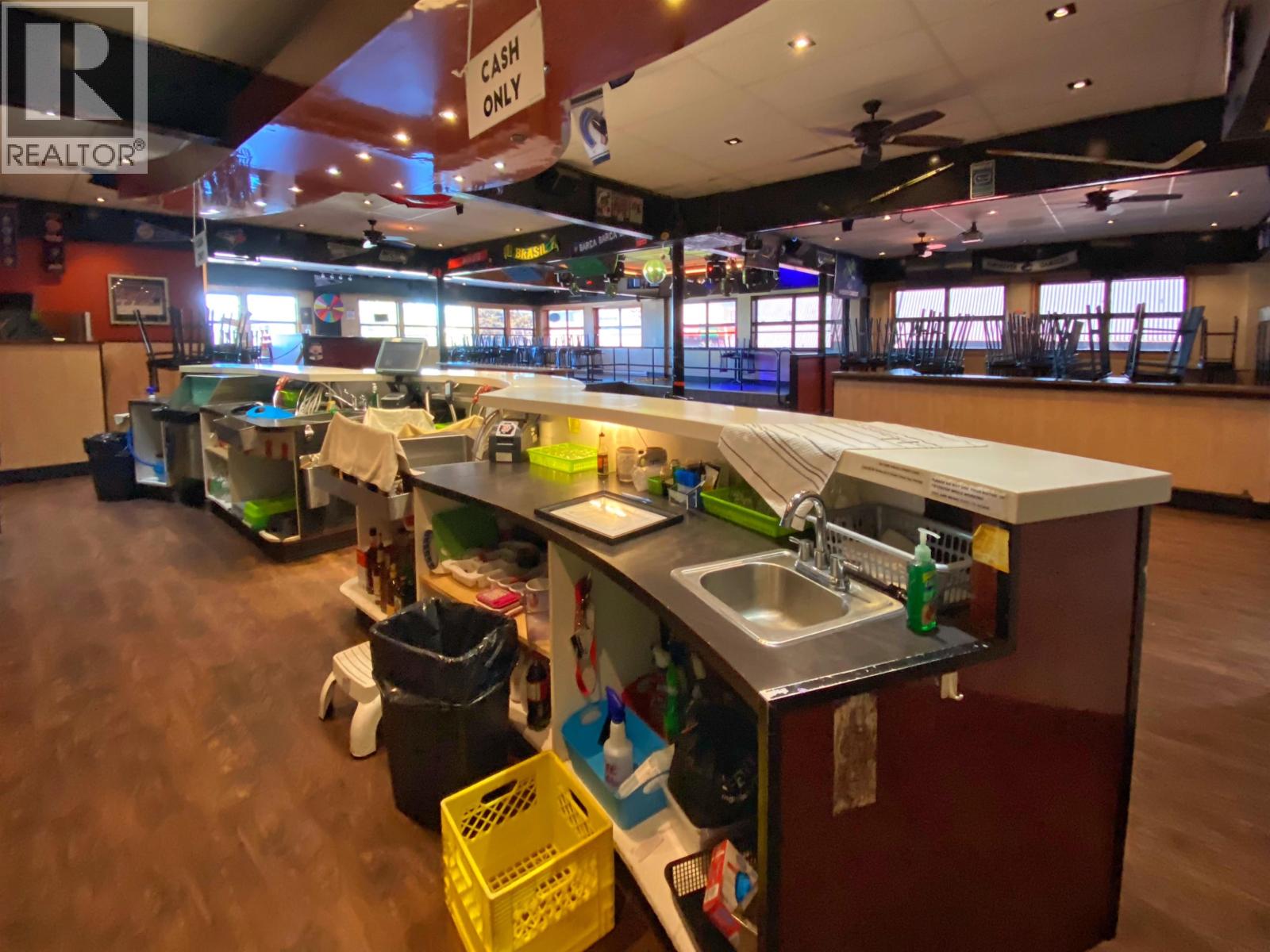 601 W 2nd Avenue, Prince Rupert, British Columbia  V8J 1H1 - Photo 14 - C8074439