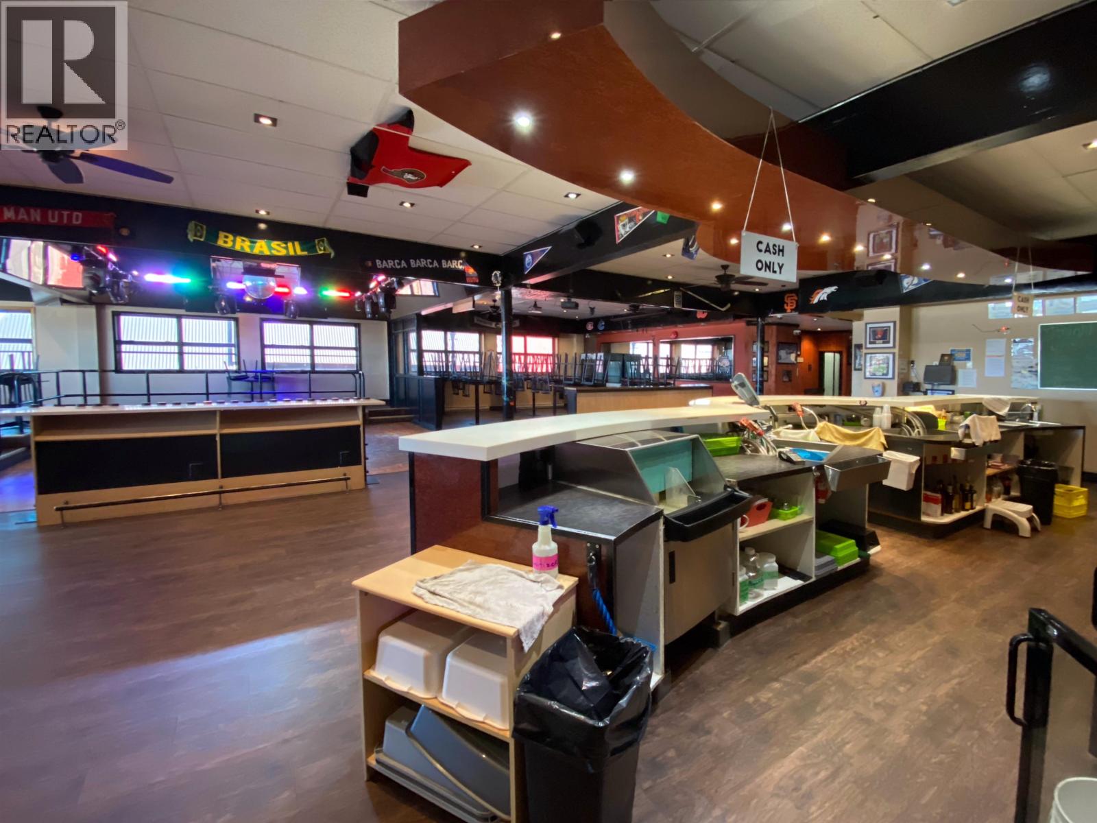 601 W 2nd Avenue, Prince Rupert, British Columbia  V8J 1H1 - Photo 15 - C8074439