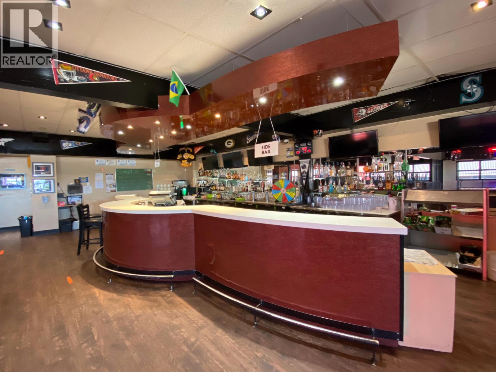 601 W 2nd Avenue, Prince Rupert, British Columbia  V8J 1H1 - Photo 16 - C8074439