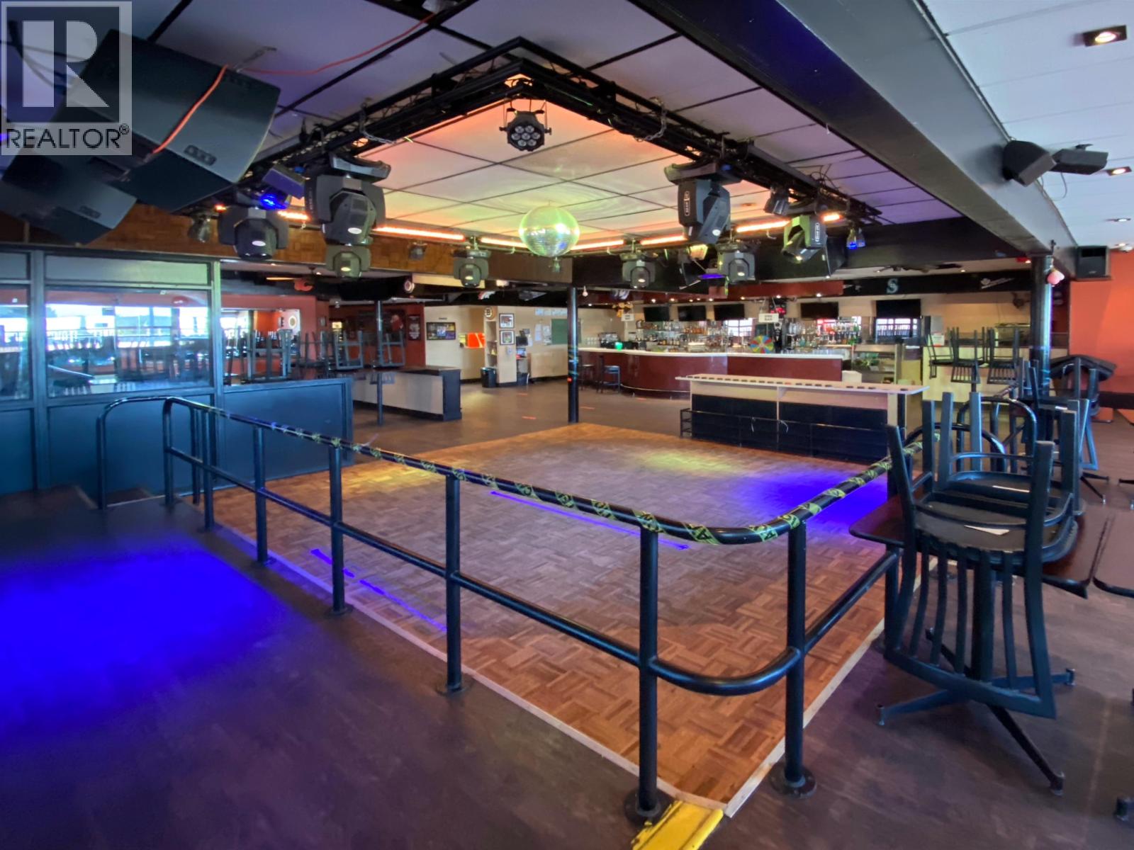 601 W 2nd Avenue, Prince Rupert, British Columbia  V8J 1H1 - Photo 18 - C8074439