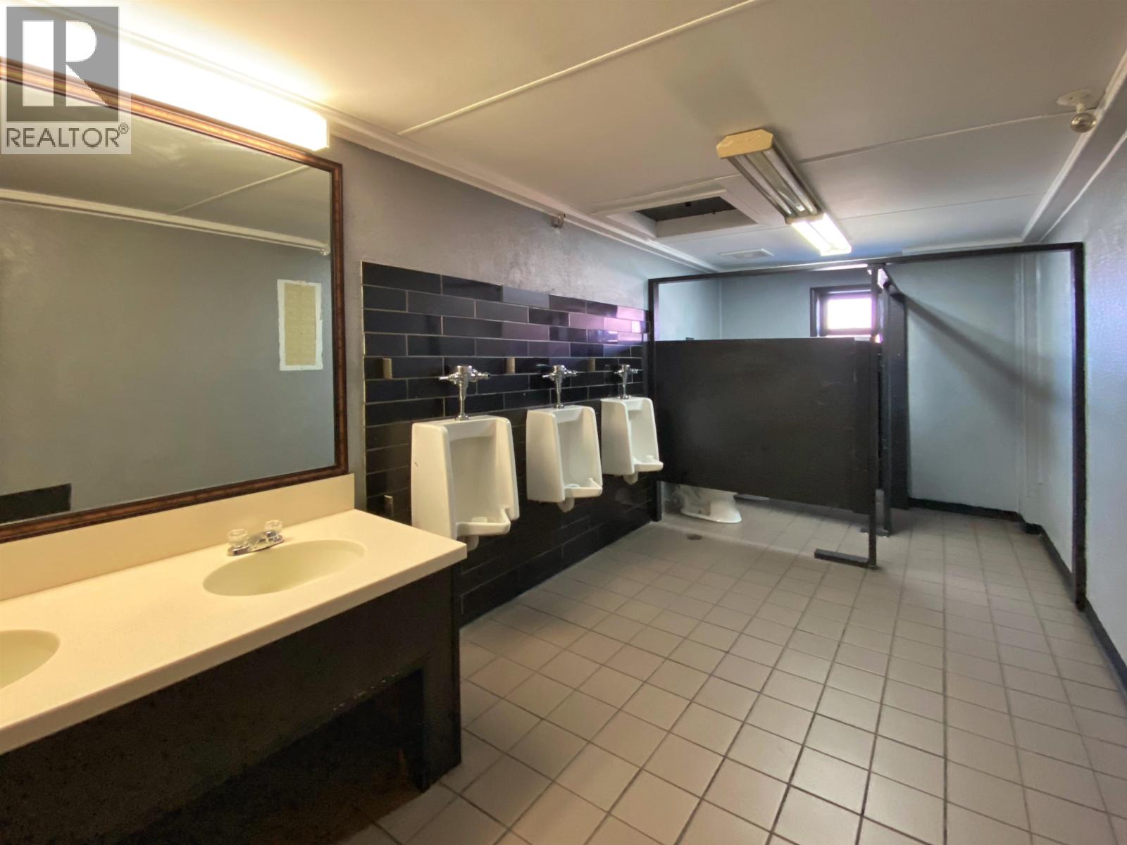 601 W 2nd Avenue, Prince Rupert, British Columbia  V8J 1H1 - Photo 25 - C8074439