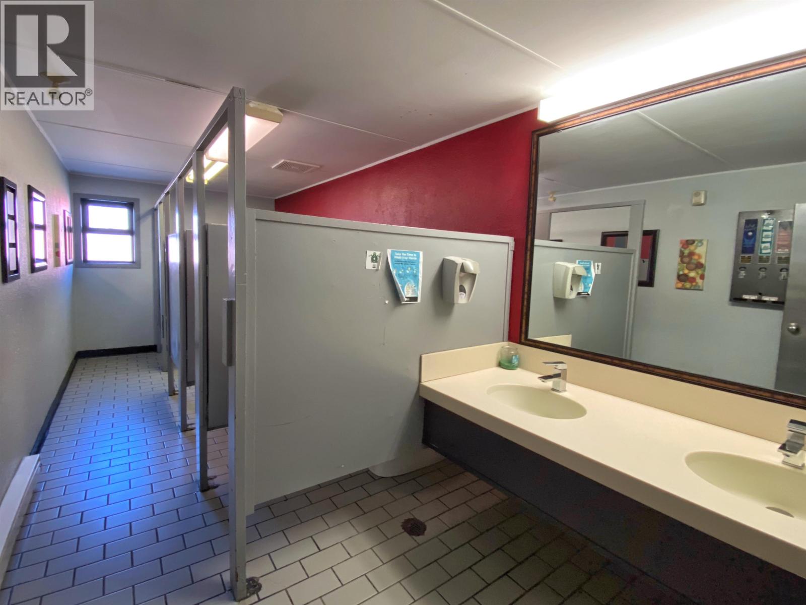 601 W 2nd Avenue, Prince Rupert, British Columbia  V8J 1H1 - Photo 26 - C8074439