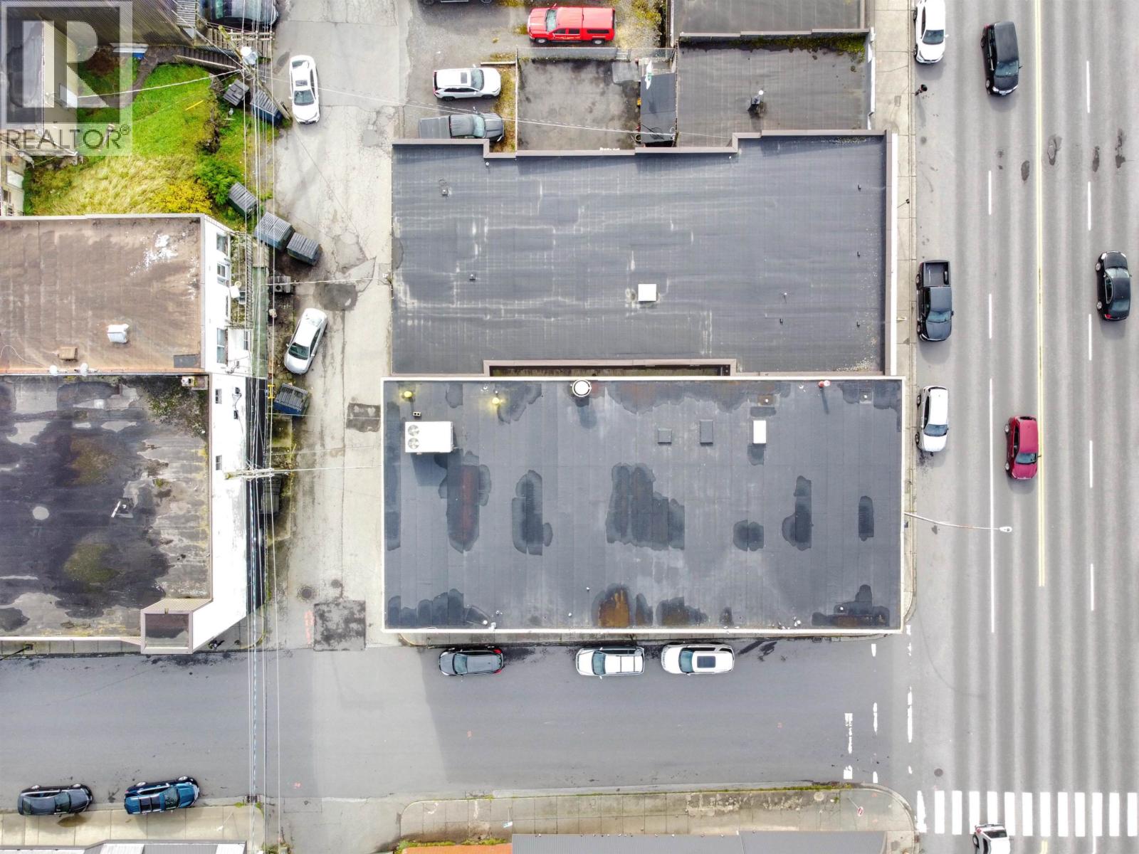 601 W 2nd Avenue, Prince Rupert, British Columbia  V8J 1H1 - Photo 29 - C8074439