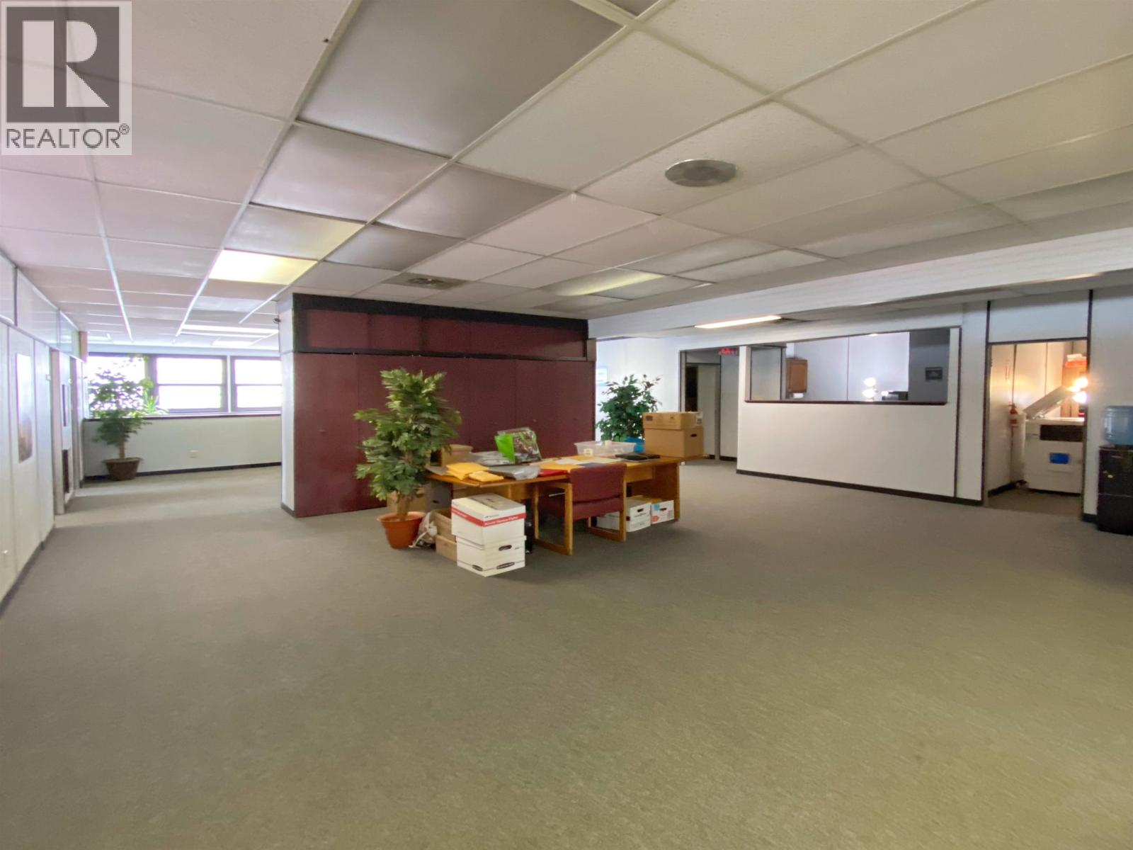 601 W 2nd Avenue, Prince Rupert, British Columbia  V8J 1H1 - Photo 9 - C8074439