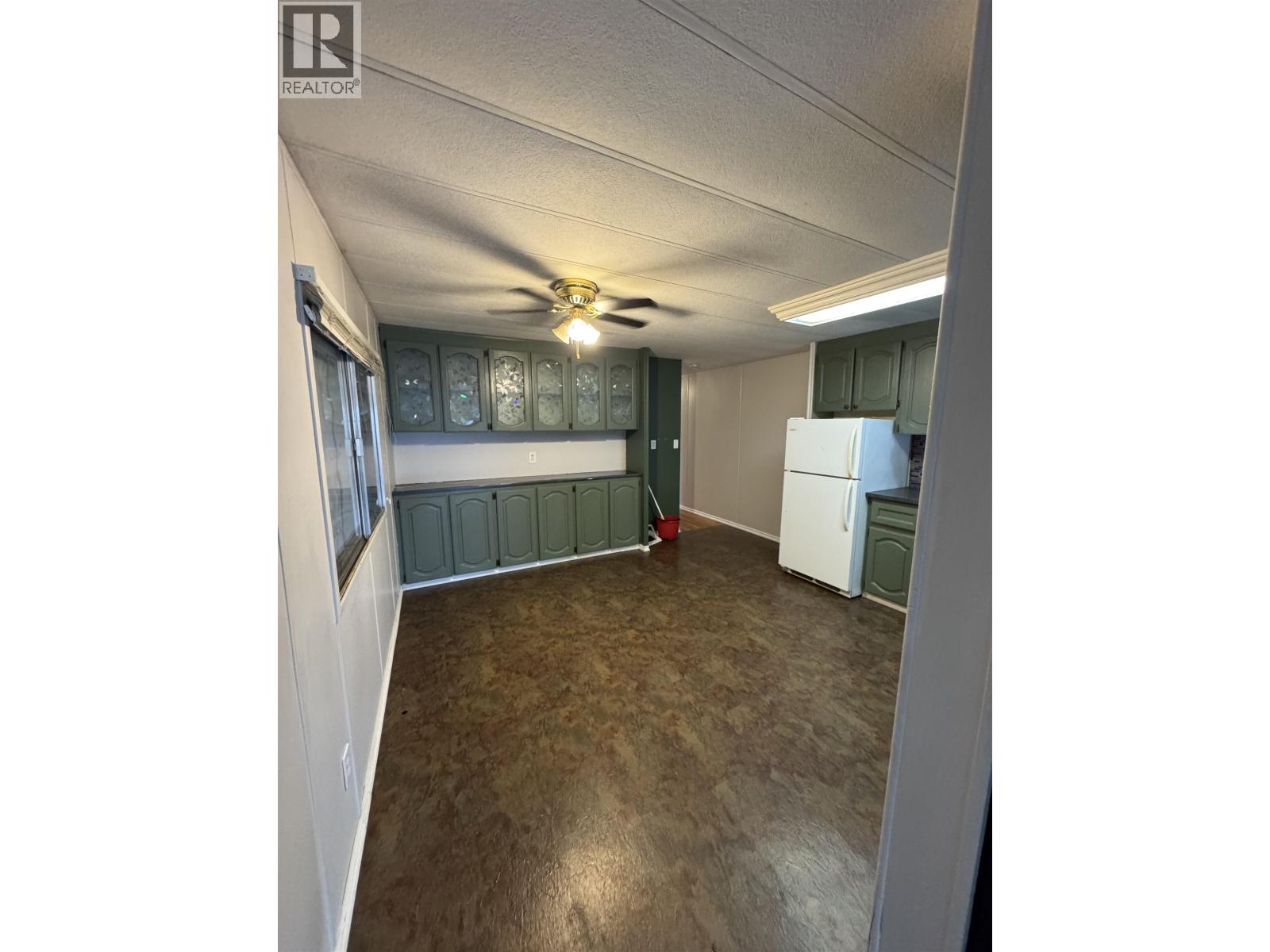 40 3889 Muller Street, Terrace, British Columbia  V8G 4L2 - Photo 10 - R3074263