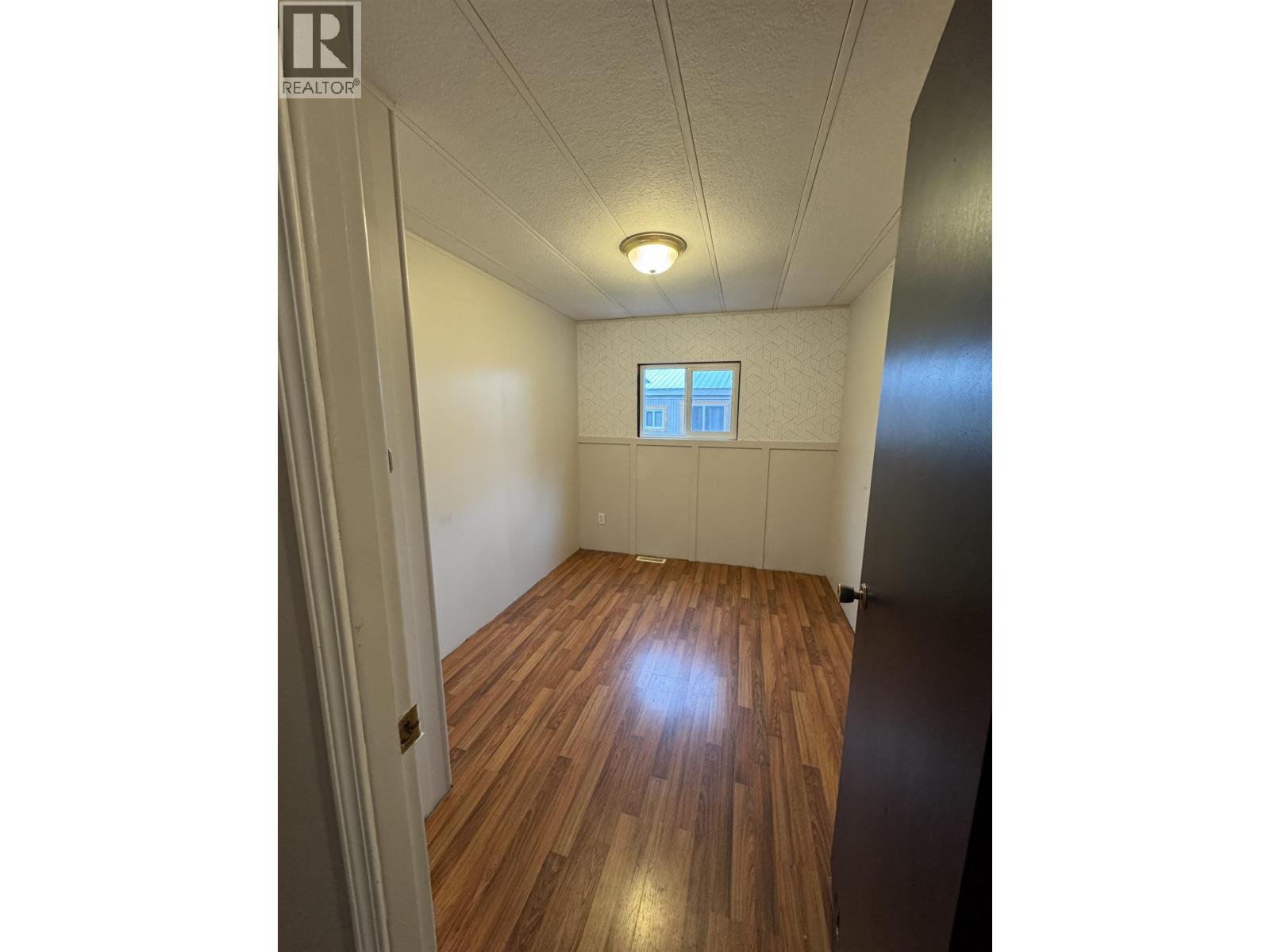 40 3889 Muller Street, Terrace, British Columbia  V8G 4L2 - Photo 11 - R3074263