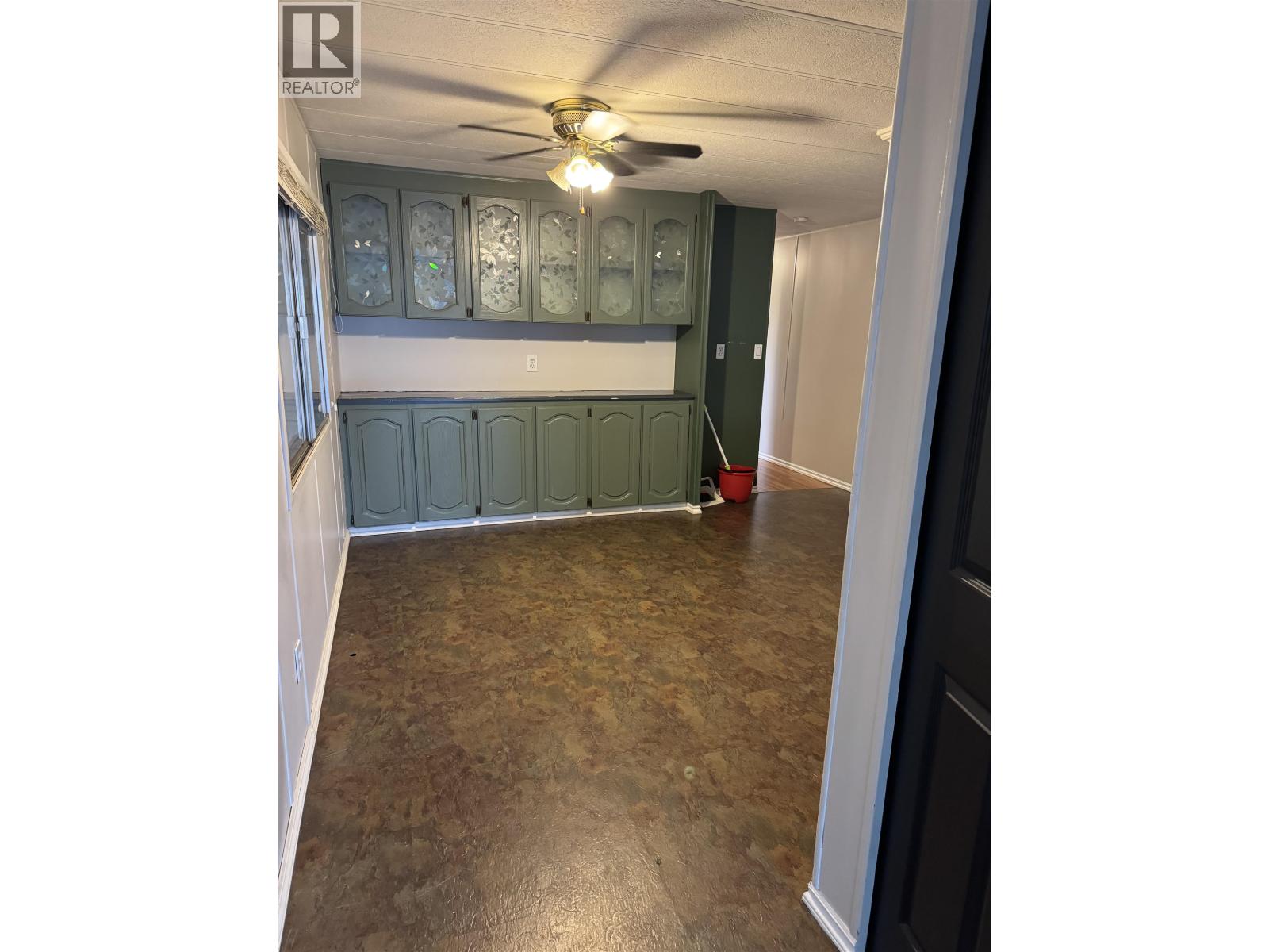 40 3889 Muller Street, Terrace, British Columbia  V8G 4L2 - Photo 12 - R3074263