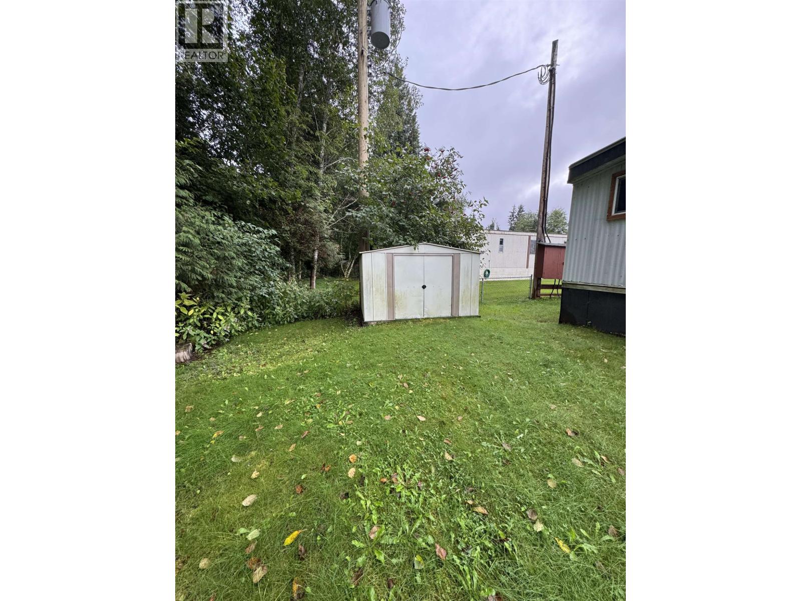 40 3889 Muller Street, Terrace, British Columbia  V8G 4L2 - Photo 14 - R3074263