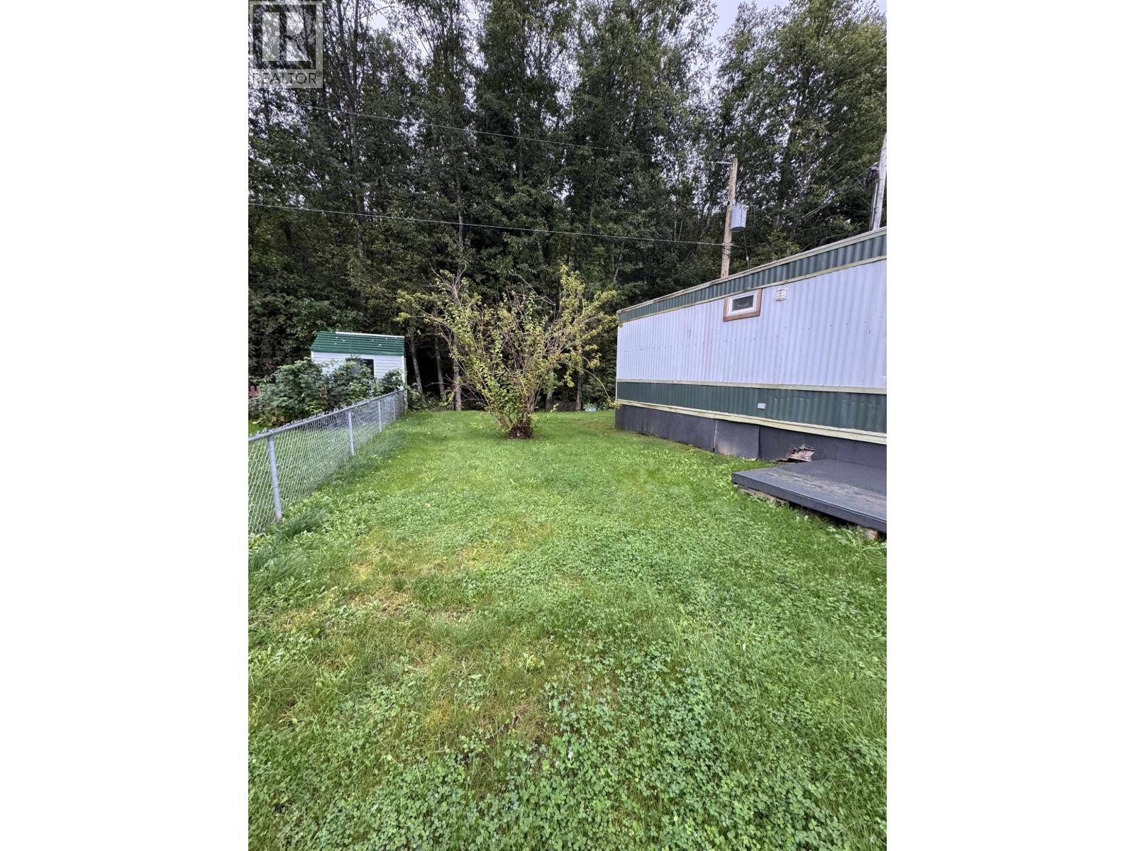 40 3889 Muller Street, Terrace, British Columbia  V8G 4L2 - Photo 16 - R3074263
