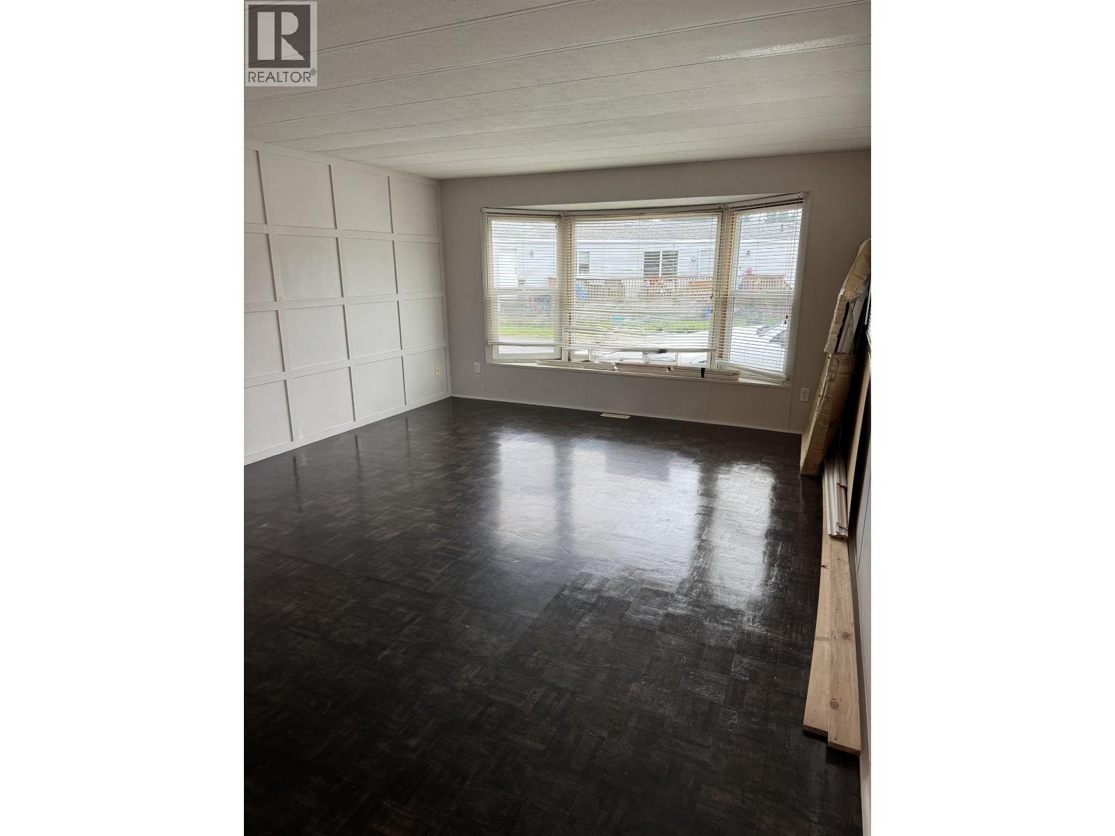 40 3889 Muller Street, Terrace, British Columbia  V8G 4L2 - Photo 2 - R3074263