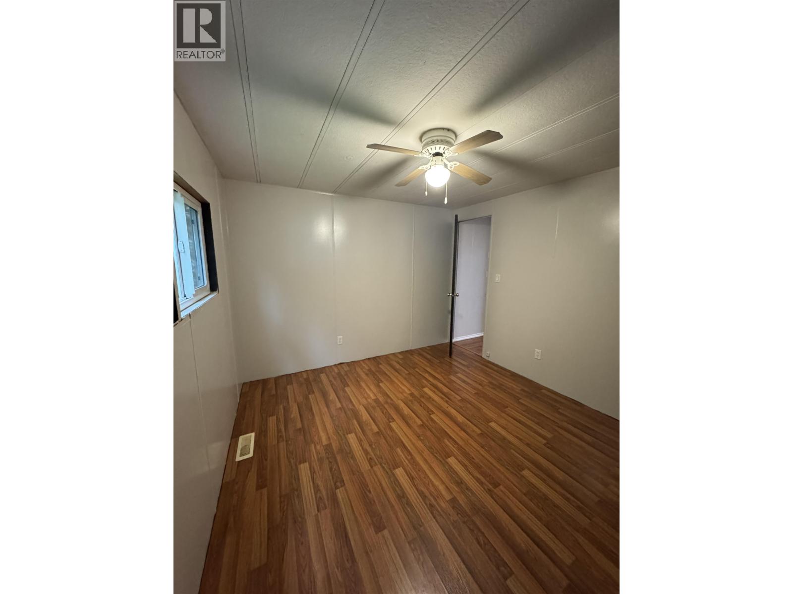 40 3889 Muller Street, Terrace, British Columbia  V8G 4L2 - Photo 3 - R3074263