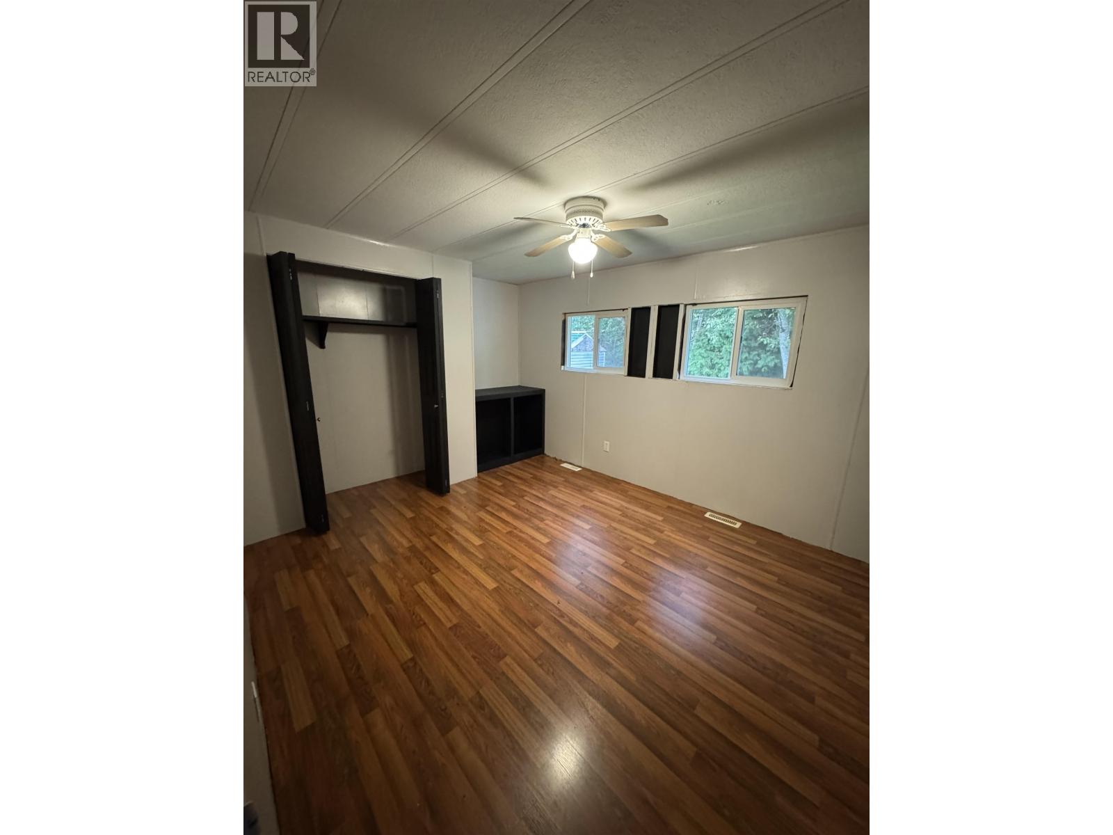 40 3889 Muller Street, Terrace, British Columbia  V8G 4L2 - Photo 4 - R3074263