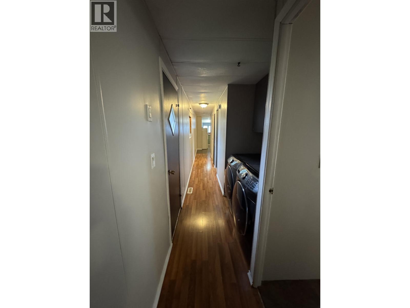 40 3889 Muller Street, Terrace, British Columbia  V8G 4L2 - Photo 5 - R3074263