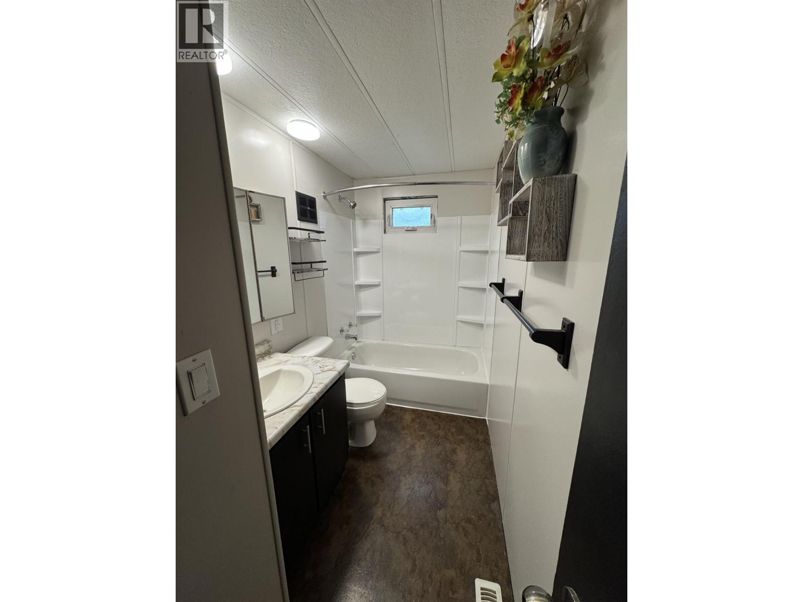 40 3889 Muller Street, Terrace, British Columbia  V8G 4L2 - Photo 6 - R3074263