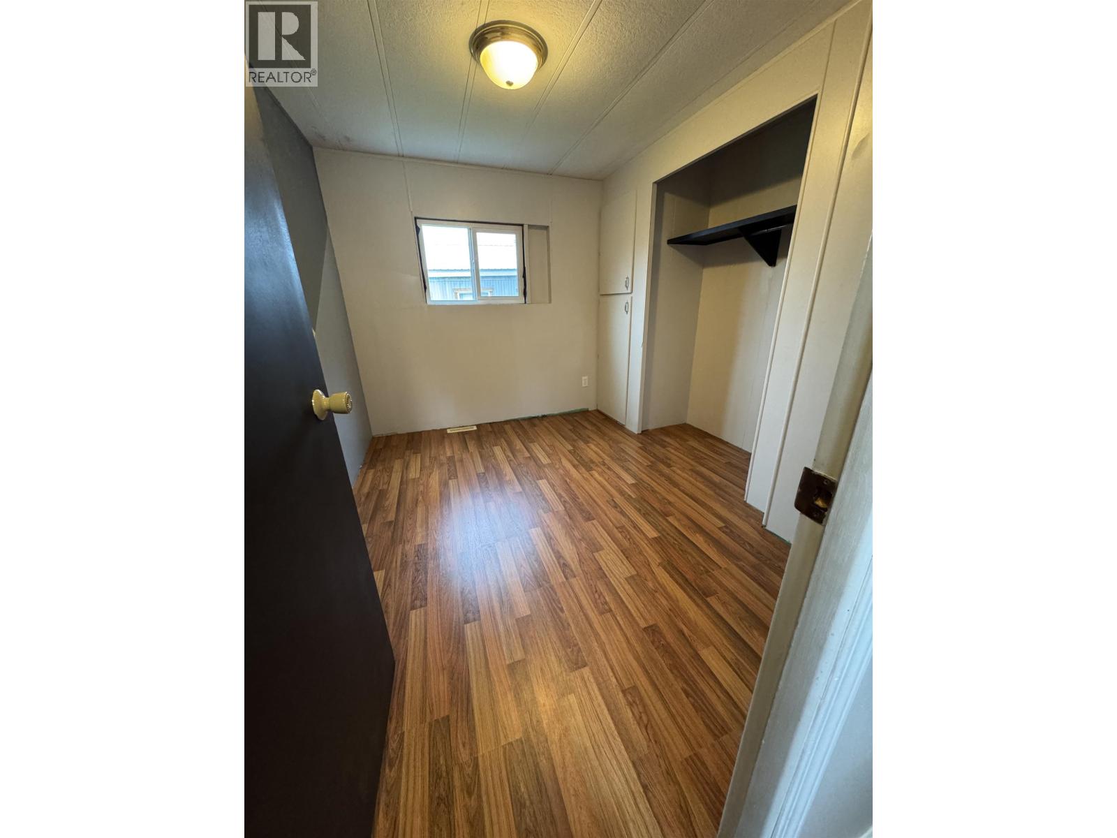 40 3889 Muller Street, Terrace, British Columbia  V8G 4L2 - Photo 7 - R3074263