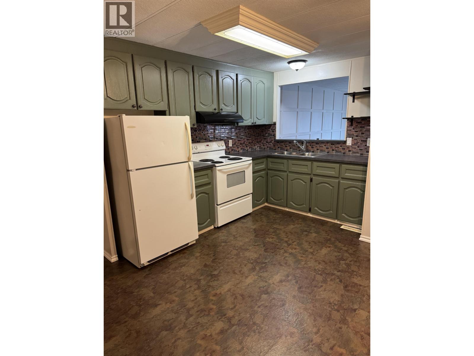 40 3889 Muller Street, Terrace, British Columbia  V8G 4L2 - Photo 8 - R3074263