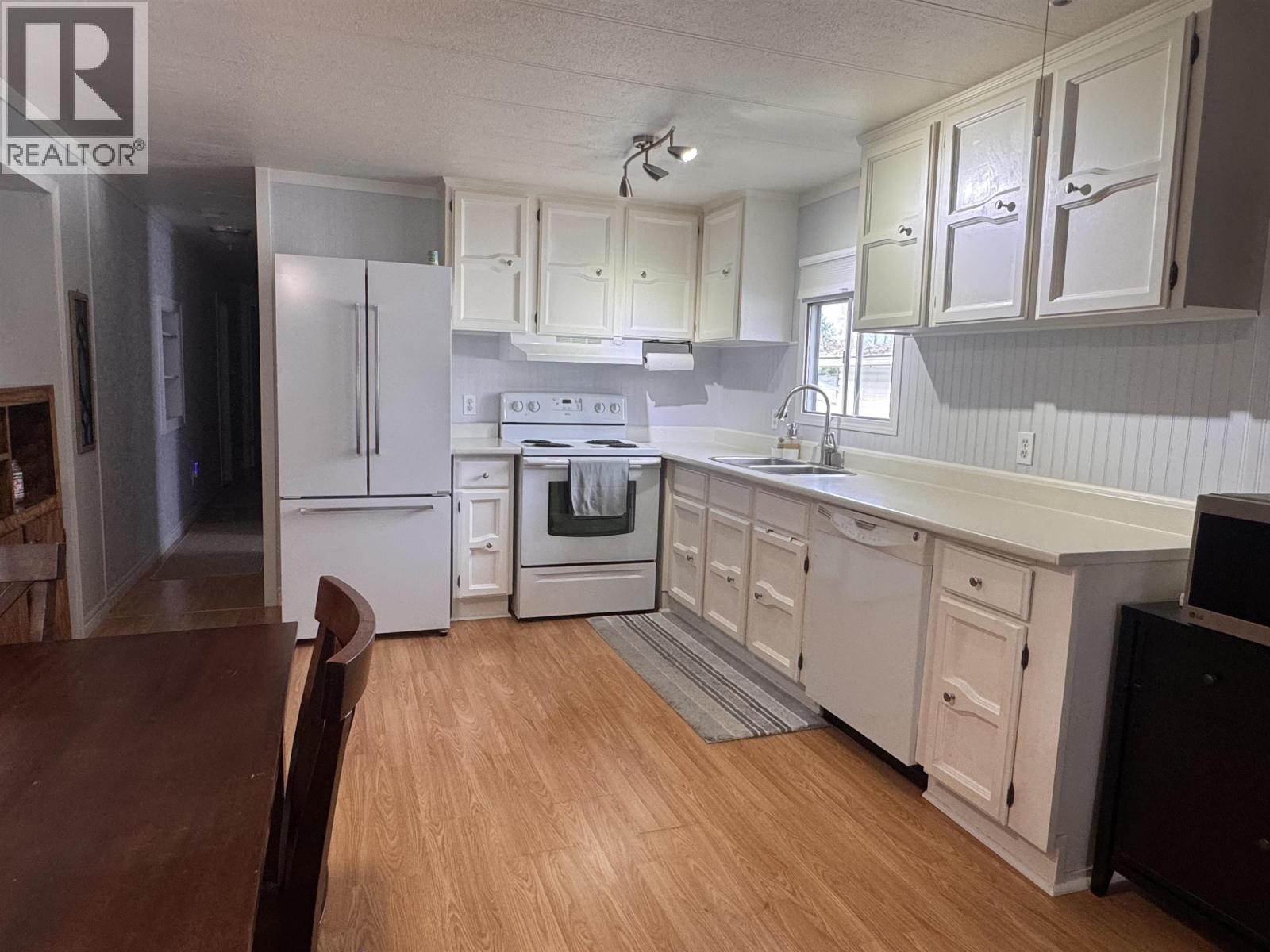 1 3889 Muller Avenue, Terrace, British Columbia  V8G 4L2 - Photo 10 - R3074526