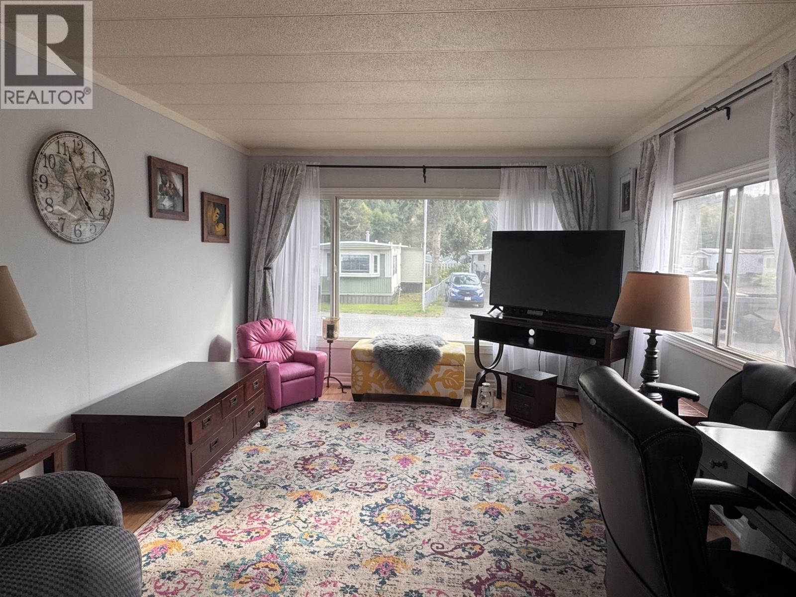 1 3889 Muller Avenue, Terrace, British Columbia  V8G 4L2 - Photo 11 - R3074526