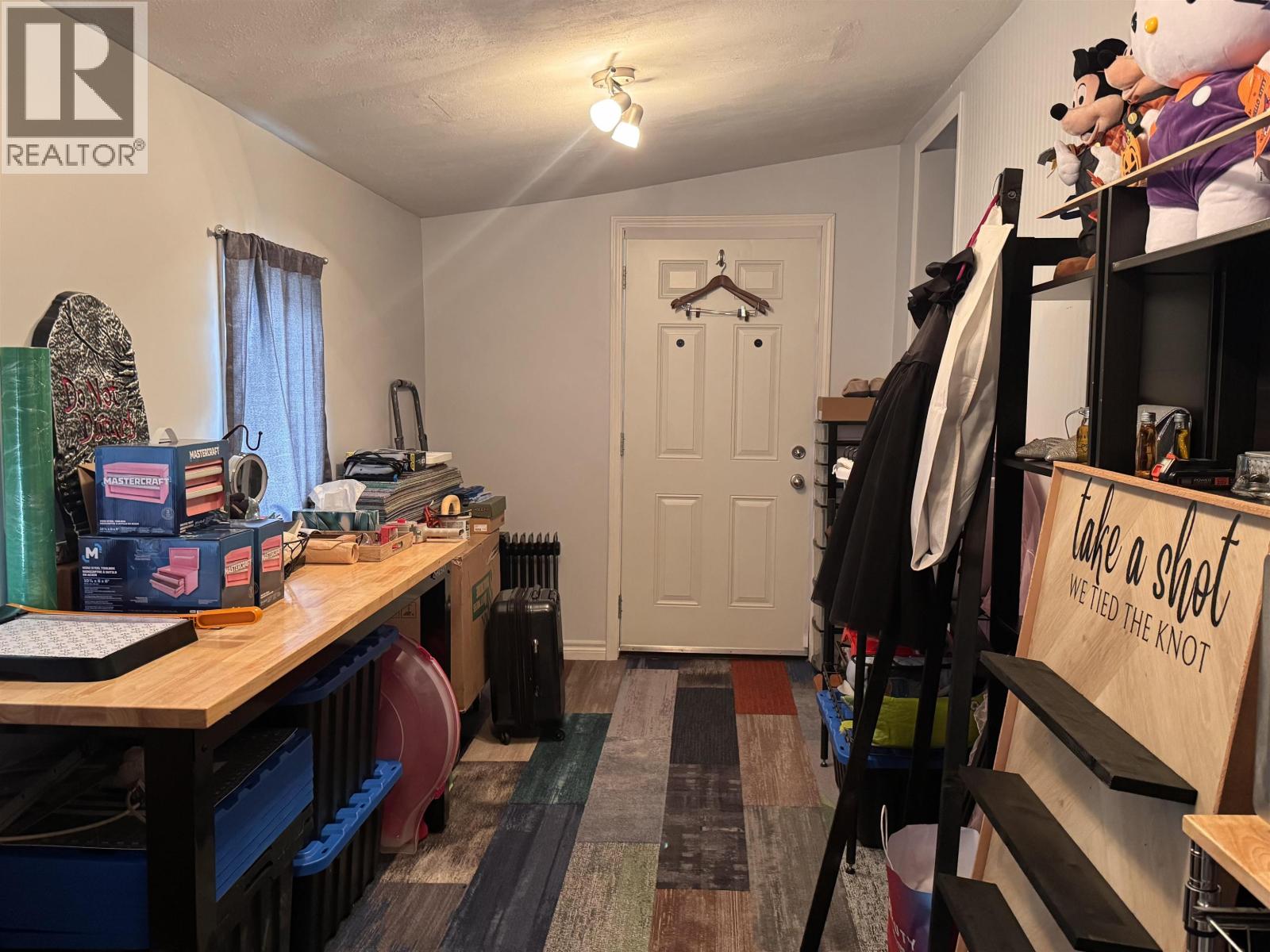 1 3889 Muller Avenue, Terrace, British Columbia  V8G 4L2 - Photo 12 - R3074526