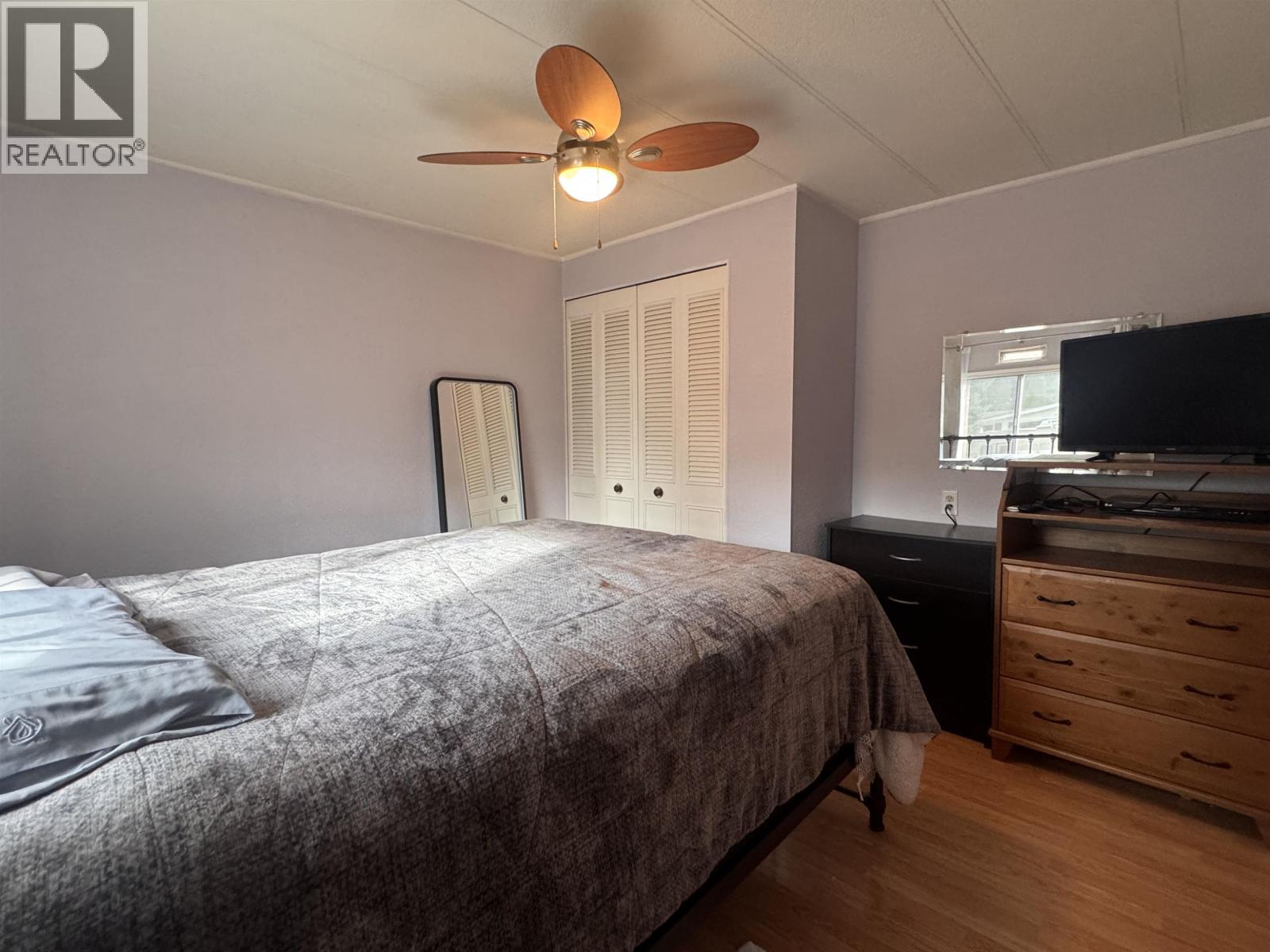 1 3889 Muller Avenue, Terrace, British Columbia  V8G 4L2 - Photo 15 - R3074526