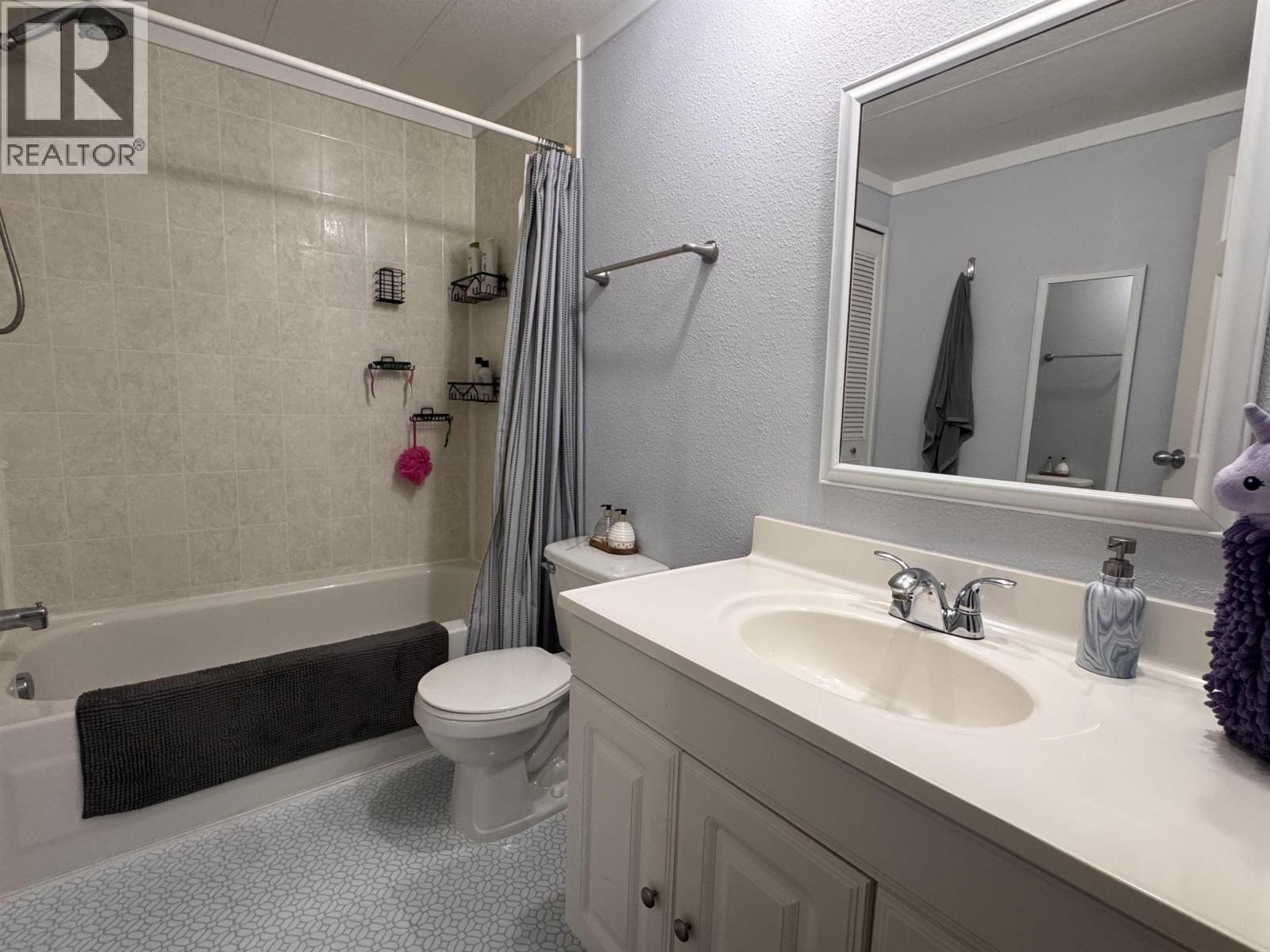 1 3889 Muller Avenue, Terrace, British Columbia  V8G 4L2 - Photo 16 - R3074526