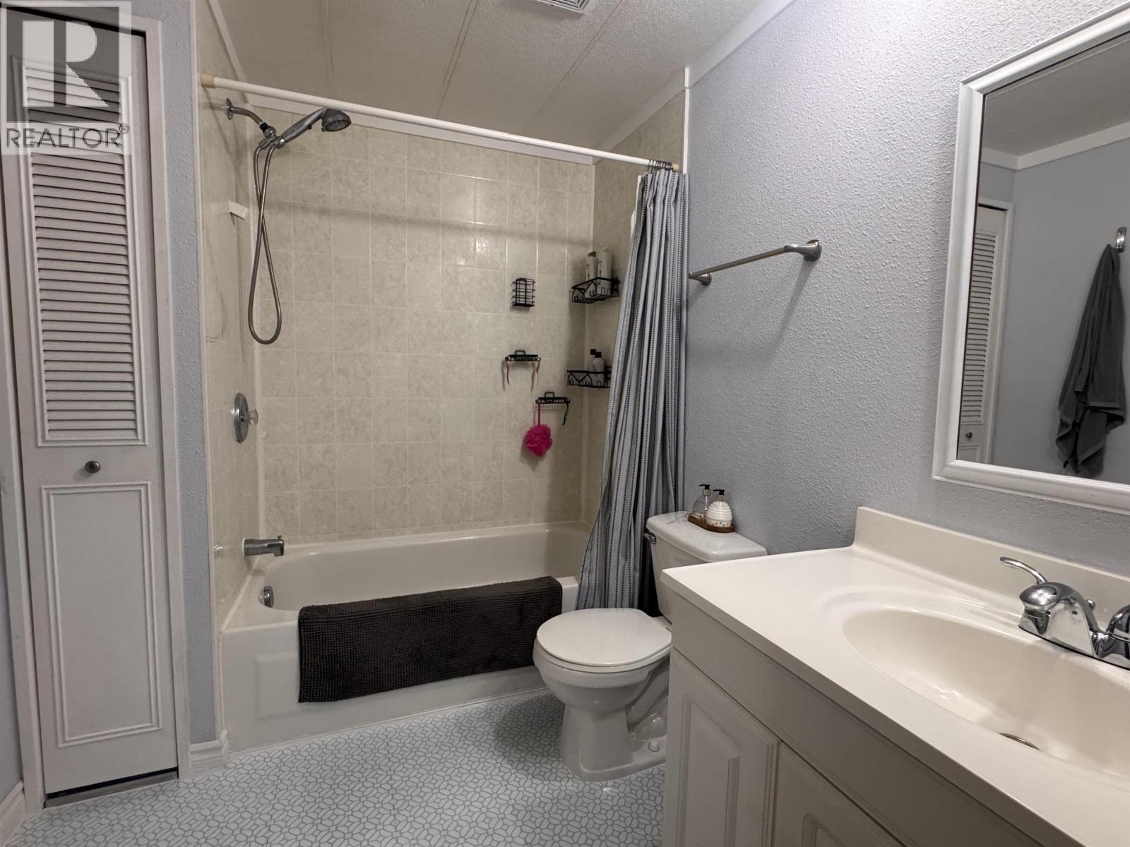 1 3889 Muller Avenue, Terrace, British Columbia  V8G 4L2 - Photo 17 - R3074526