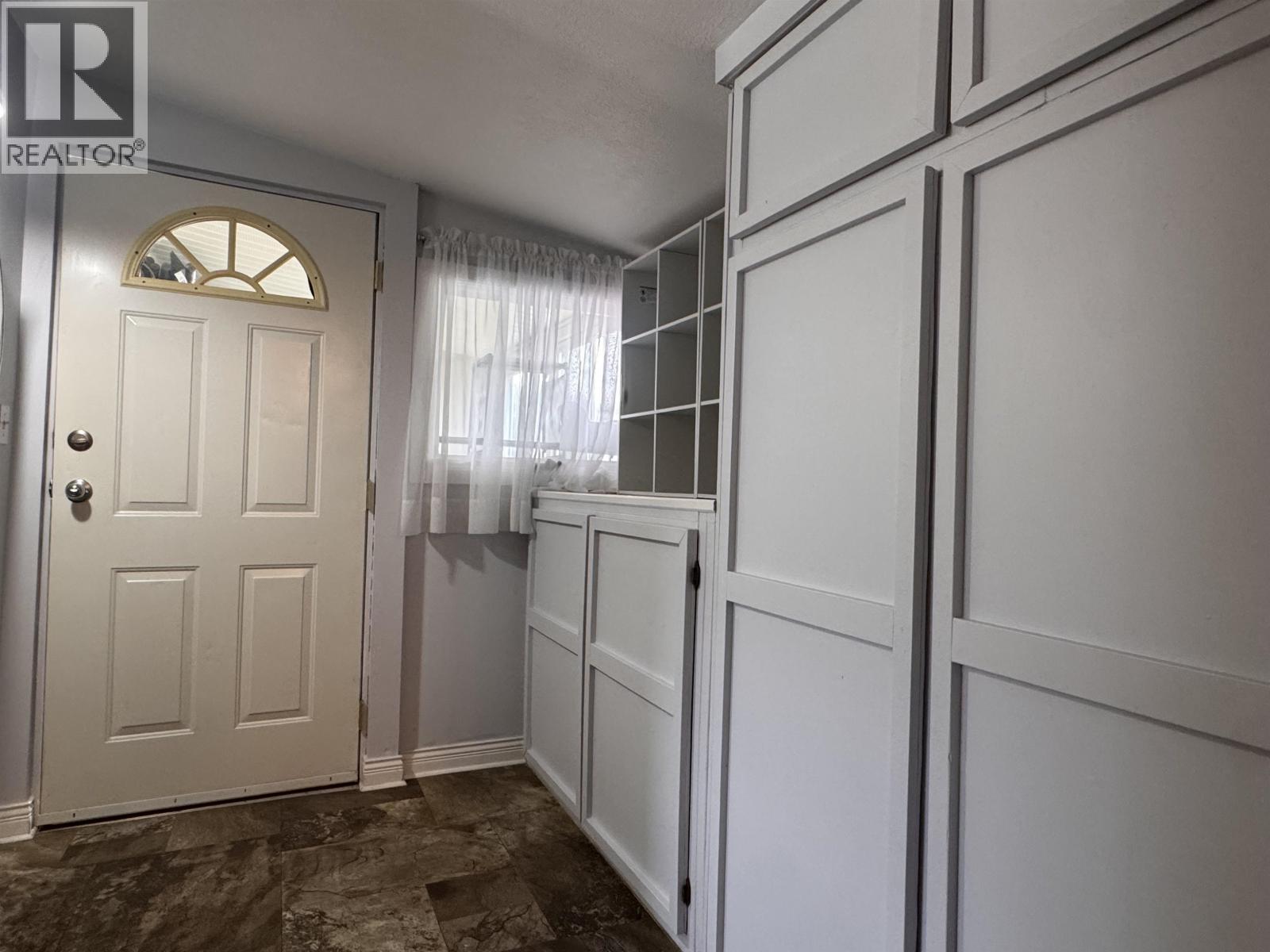 1 3889 Muller Avenue, Terrace, British Columbia  V8G 4L2 - Photo 2 - R3074526